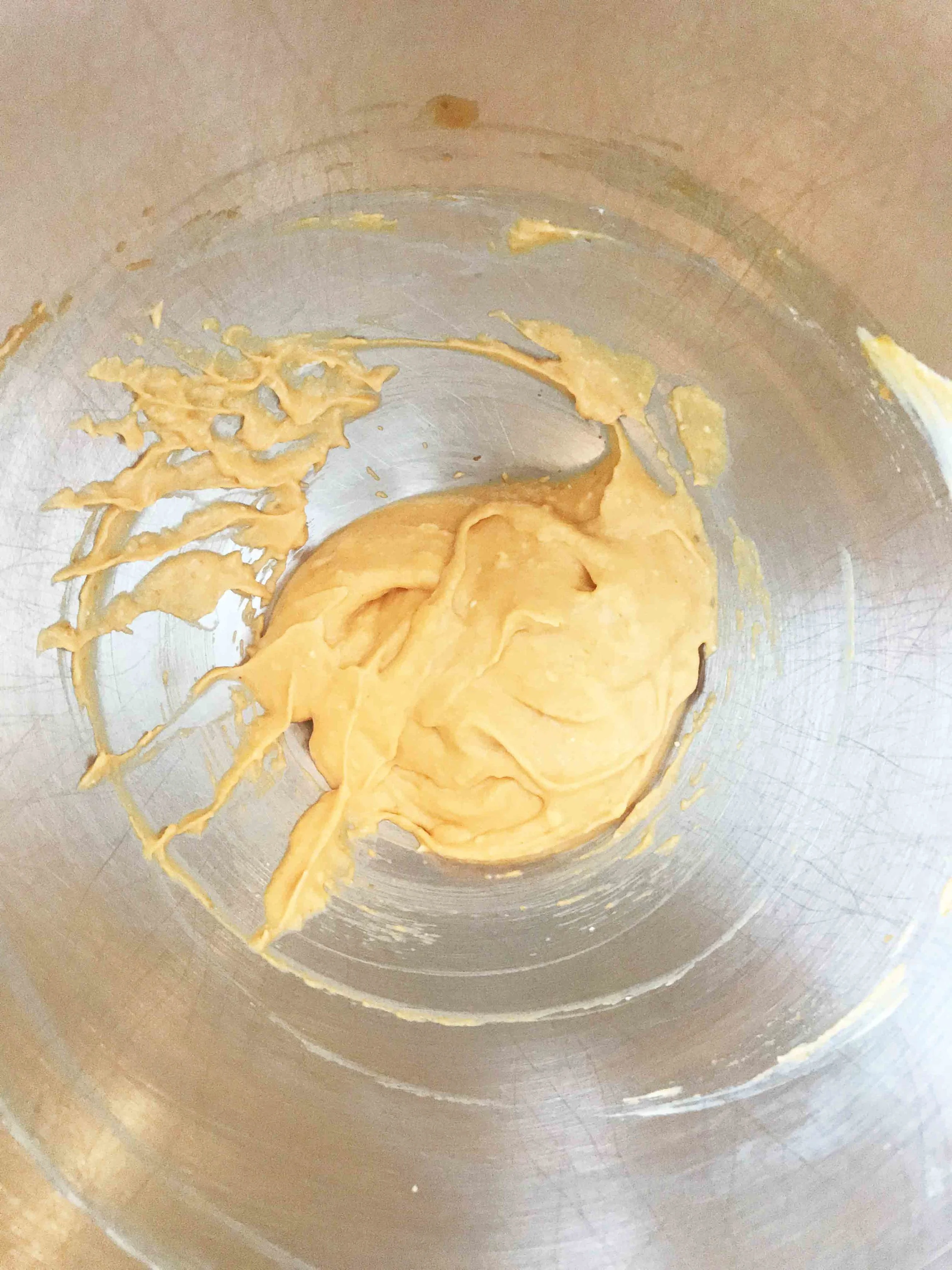 pumpkin-spice-truffle3.jpg