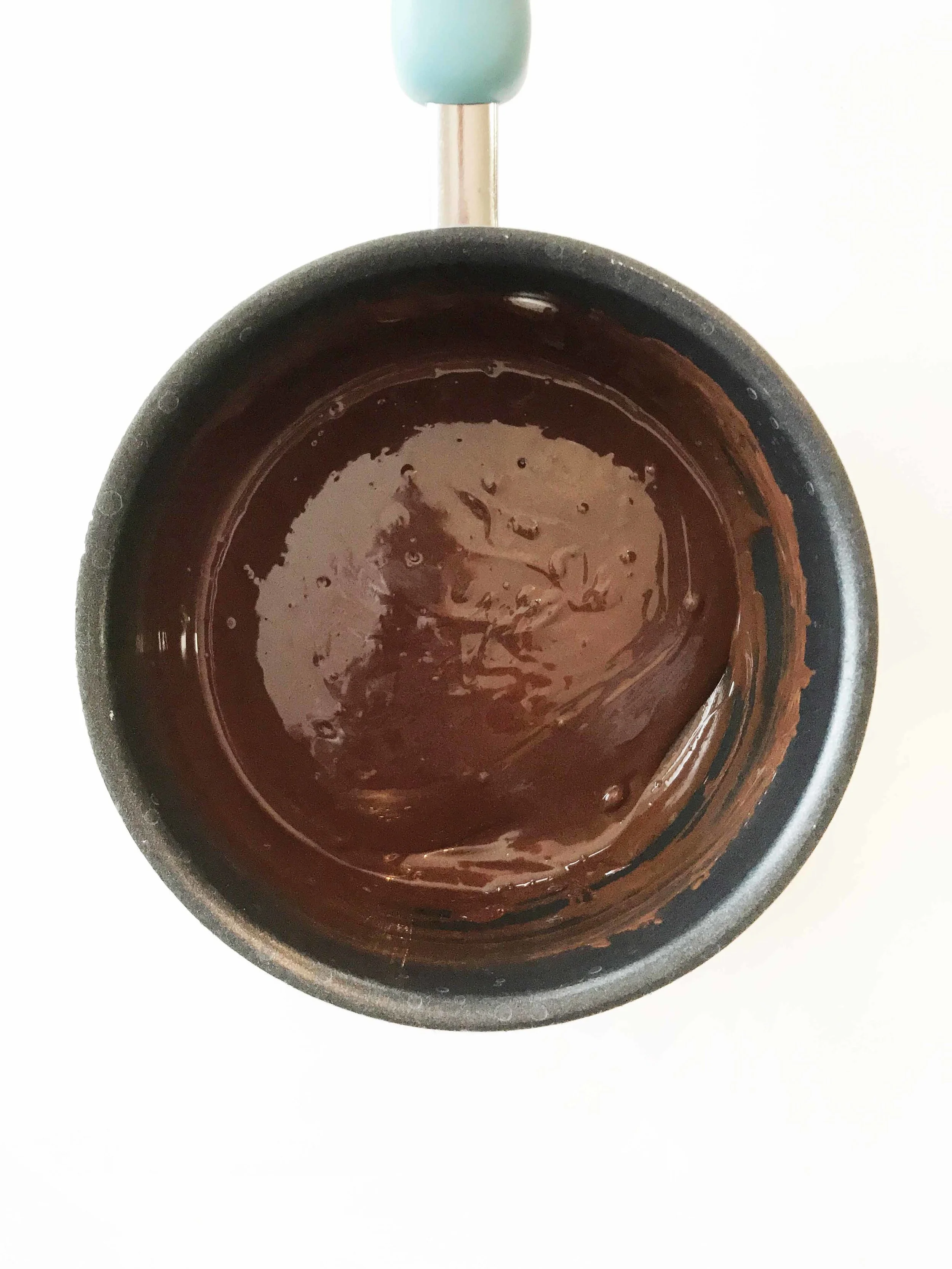 pumpkin-spice-truffle6.jpg