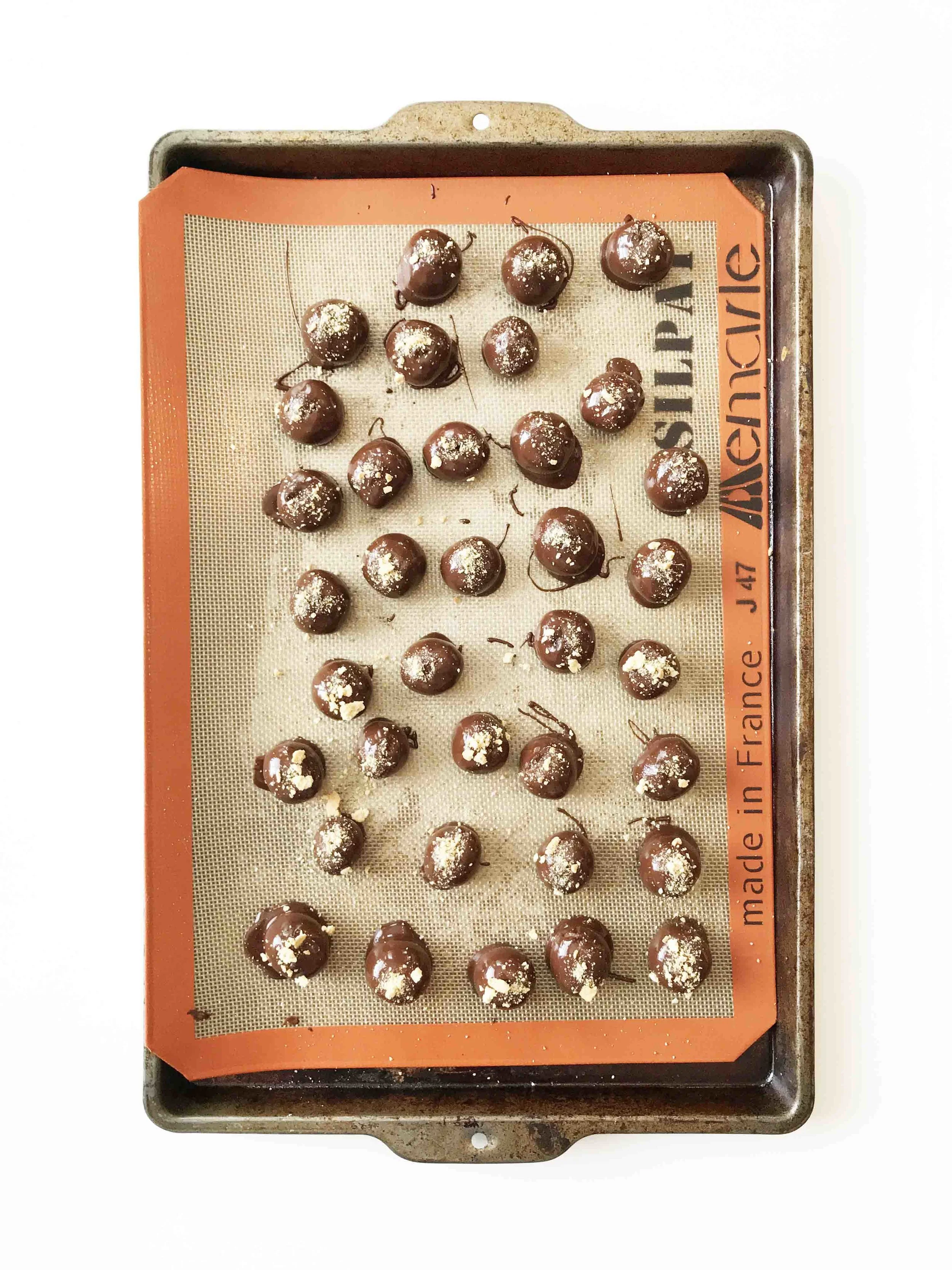 pumpkin-spice-truffle7.jpg