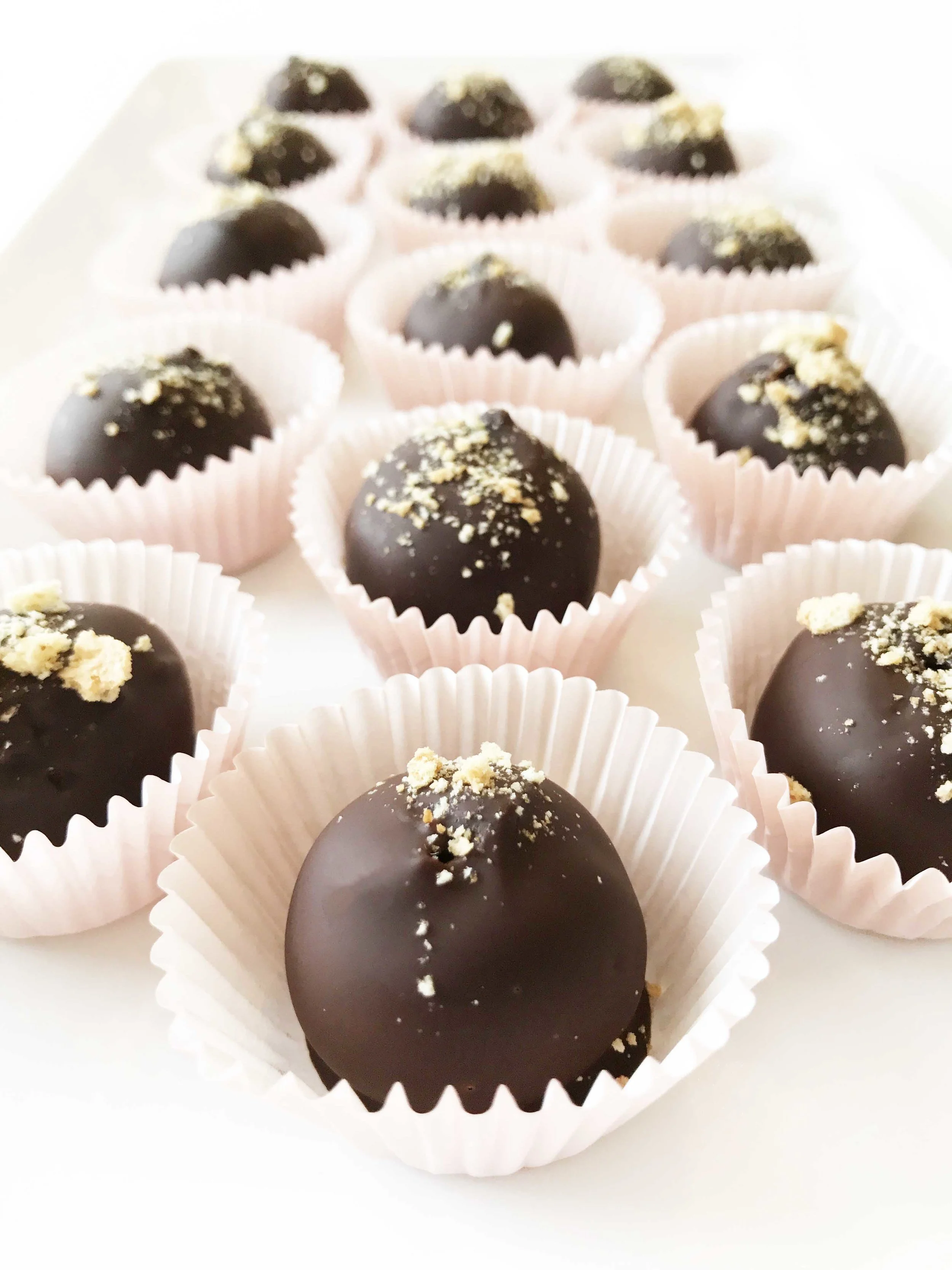 pumpkin-spice-truffle10.jpg