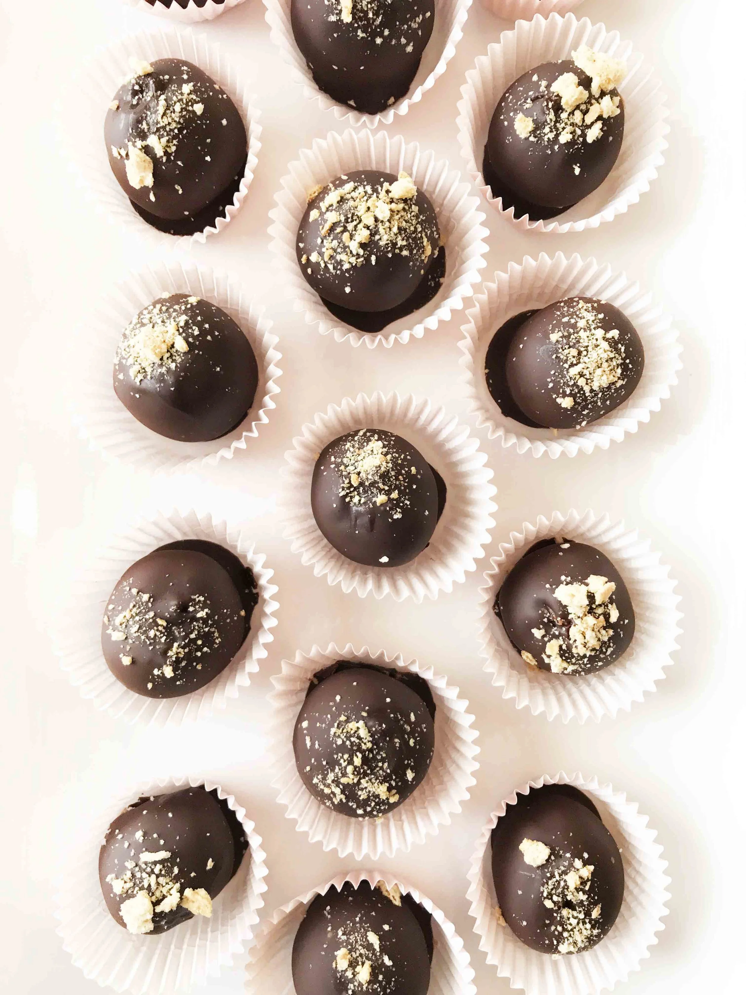 pumpkin-spice-truffle13.jpg