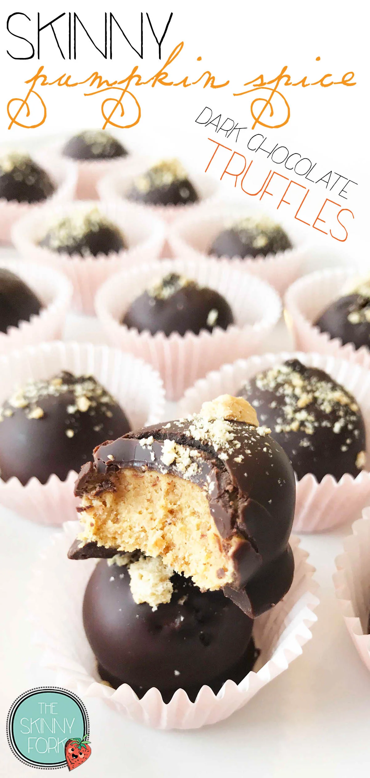 pumpkin-spice-truffle-pin.jpg