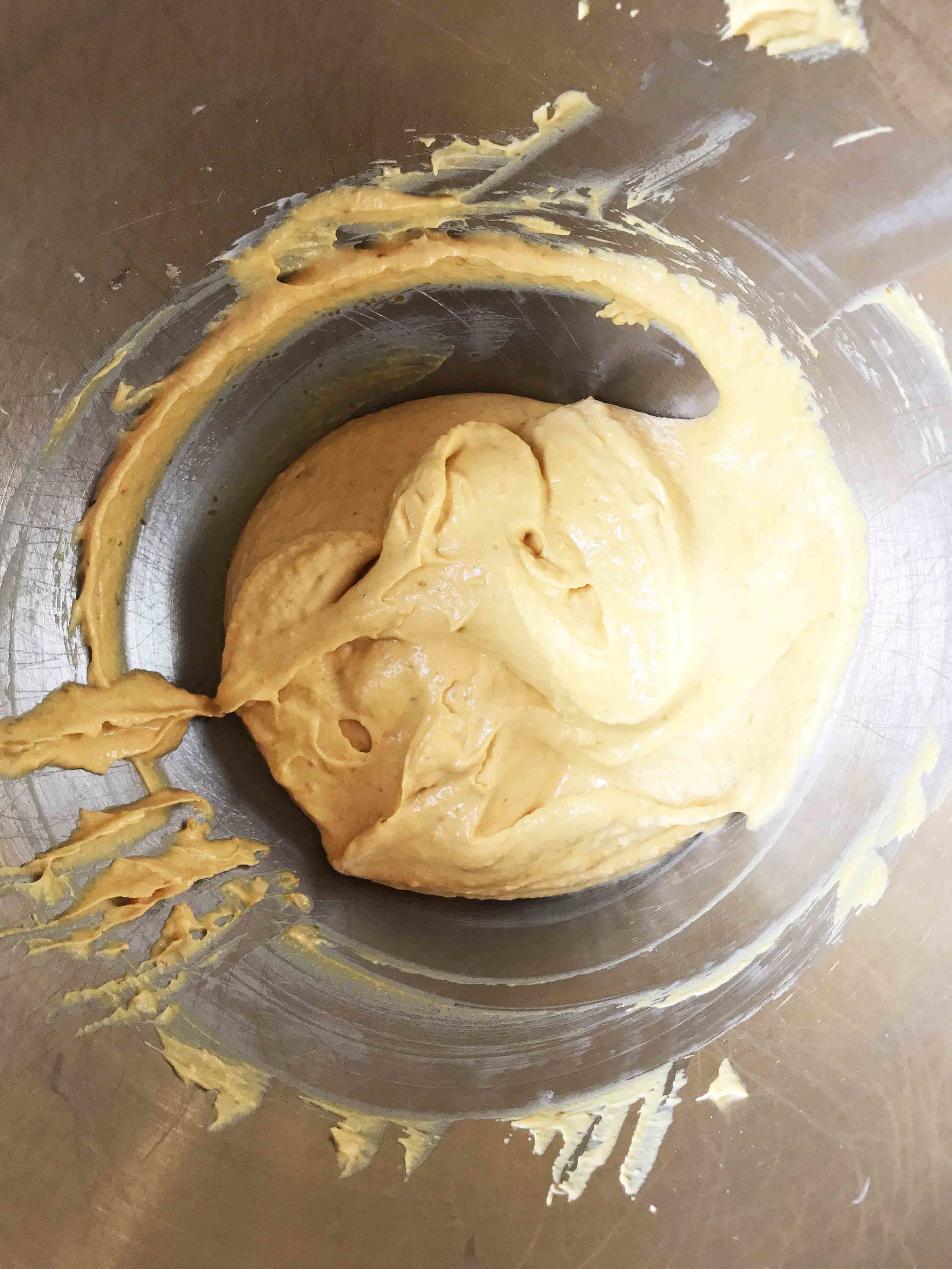 chocolate-pumpkin-cake8.jpg