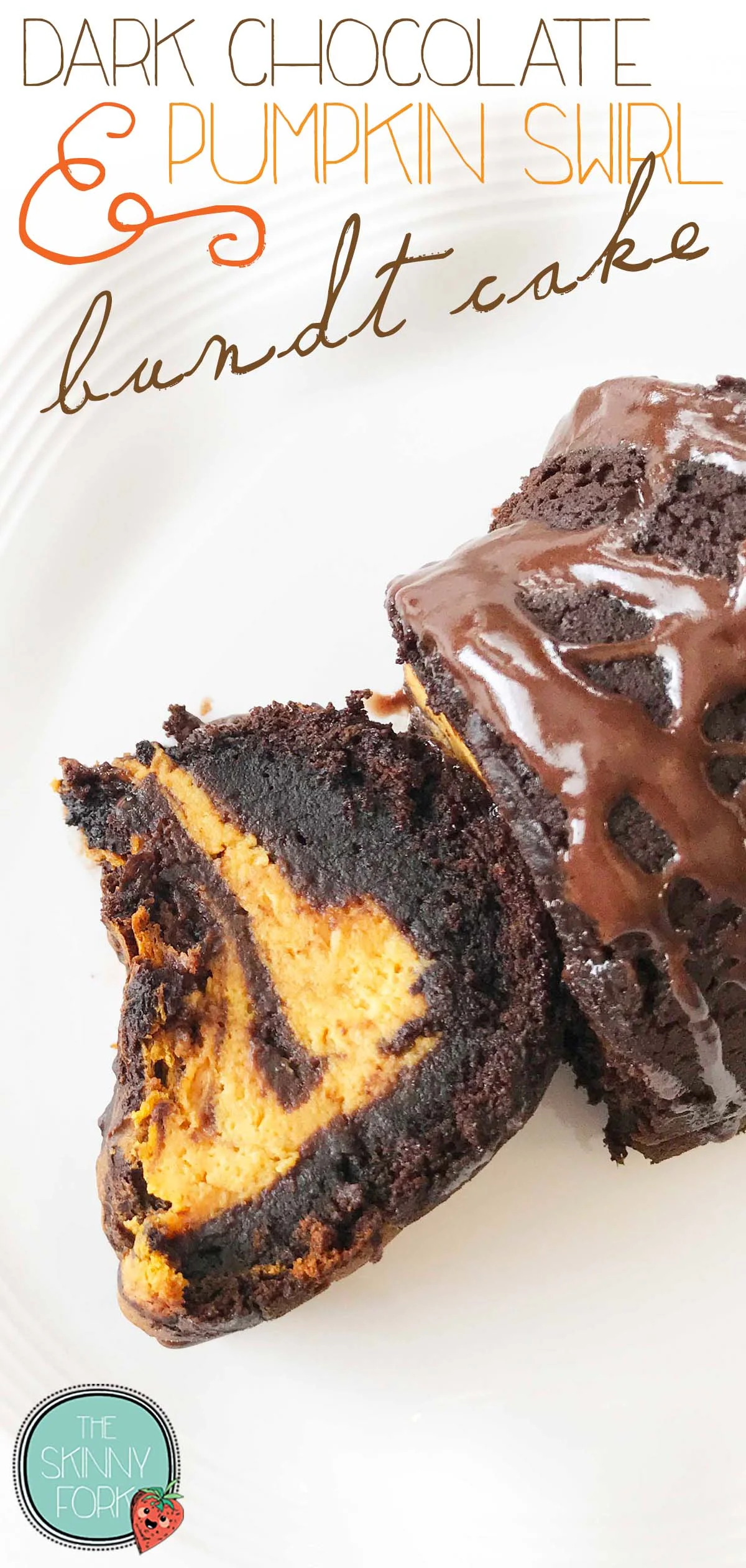 chocolate-pumpkin-cake-pin.jpg