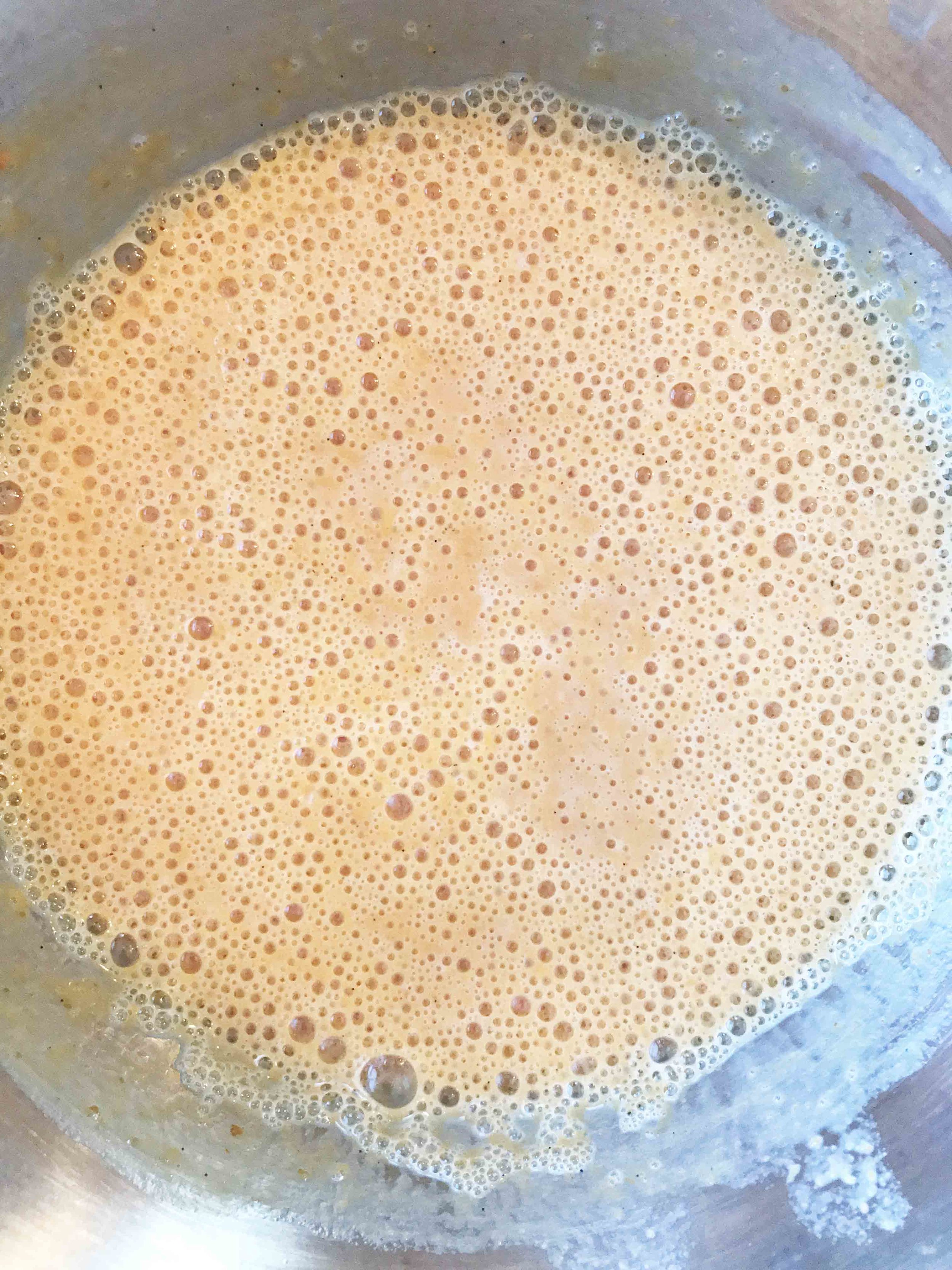 pumpkin-pancake2.jpg