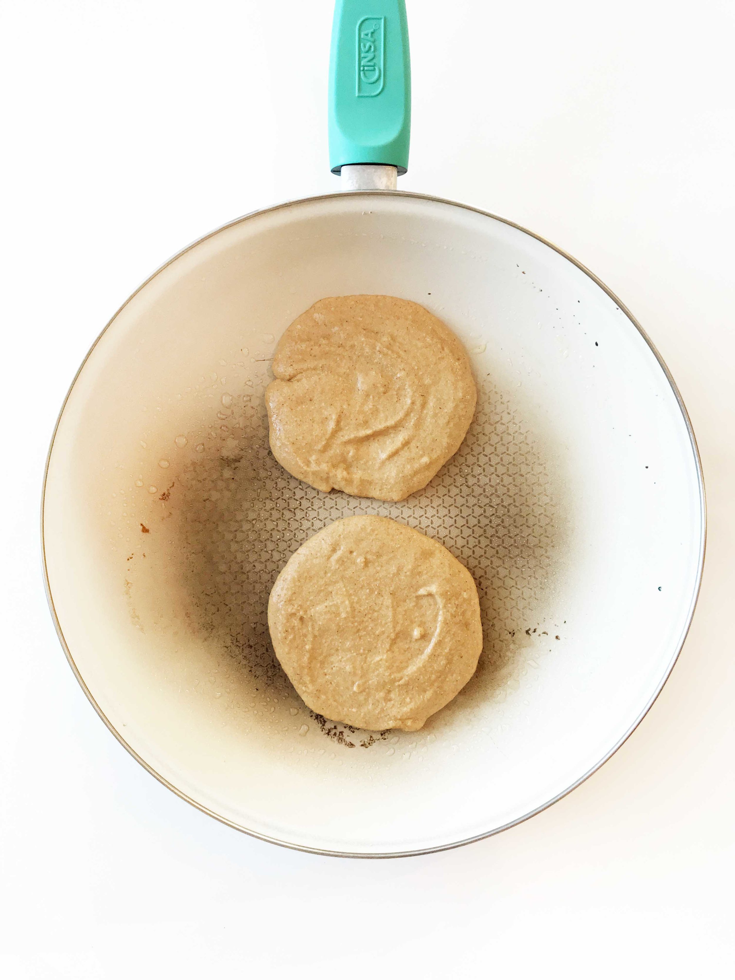 pumpkin-pancake4.jpg