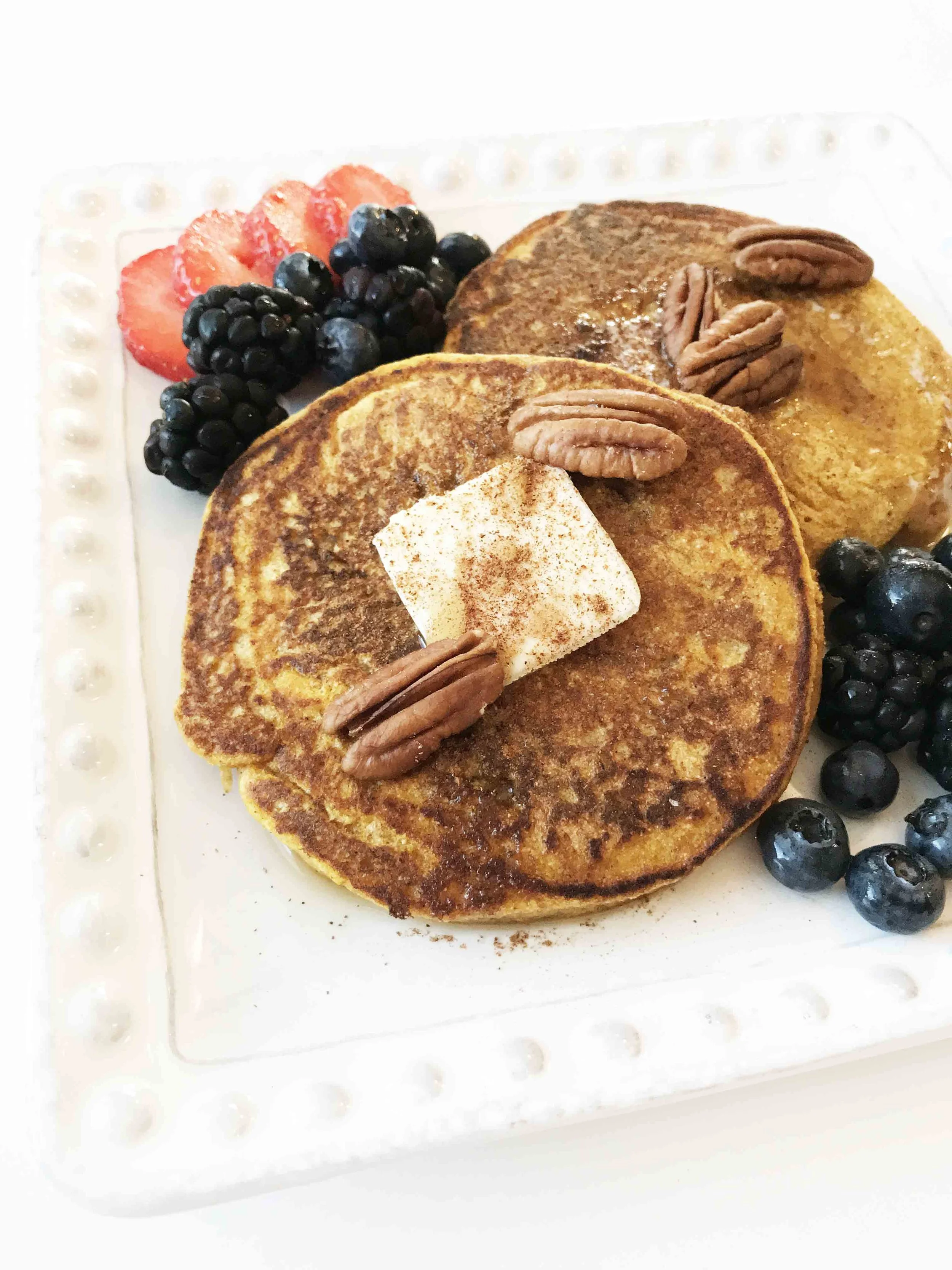 pumpkin-pancake11.jpg