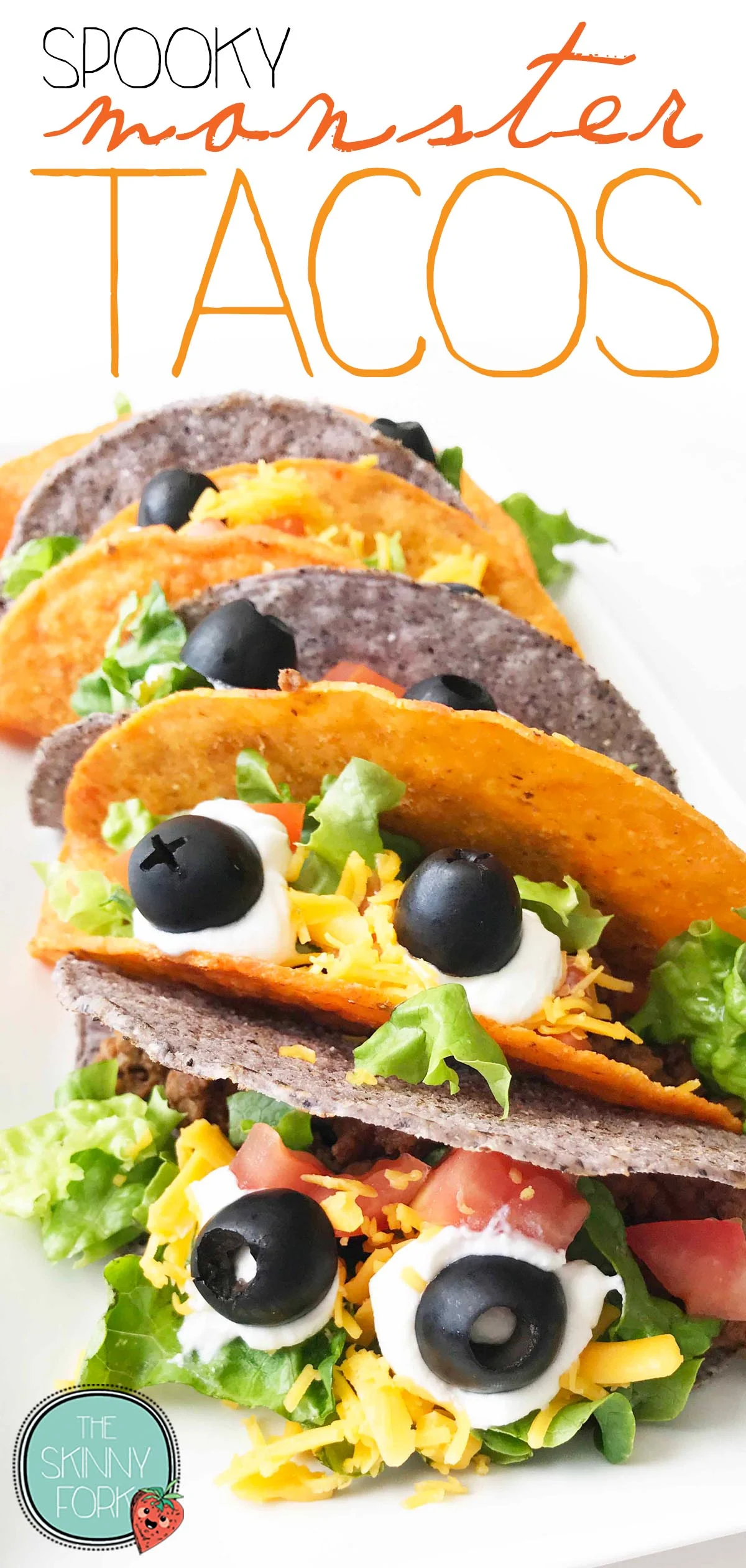 monster-tacos-pin.jpg