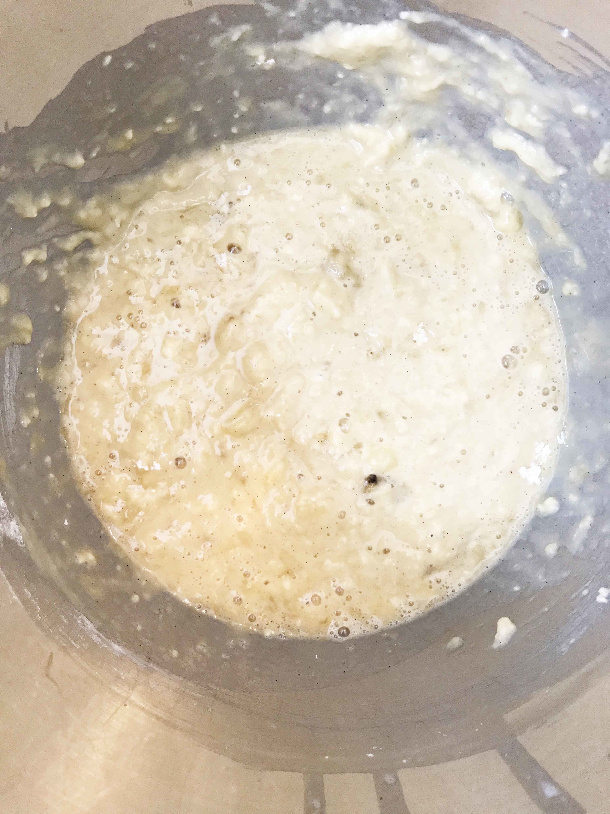 healthy-banana-bread6.jpg