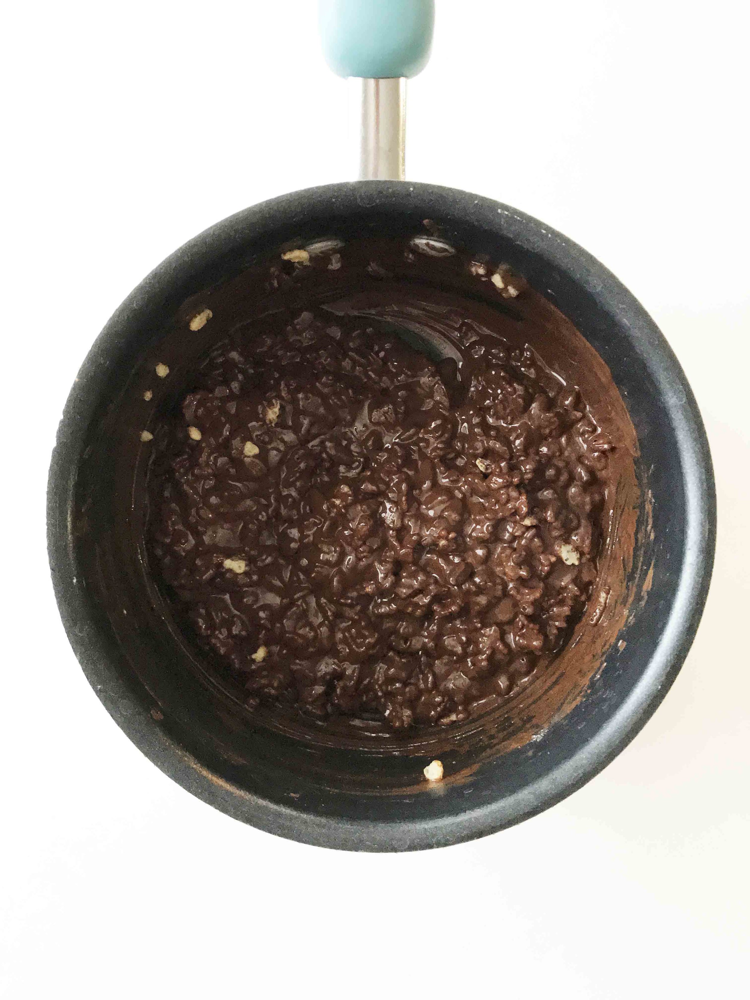 crispy-chocolate8.jpg