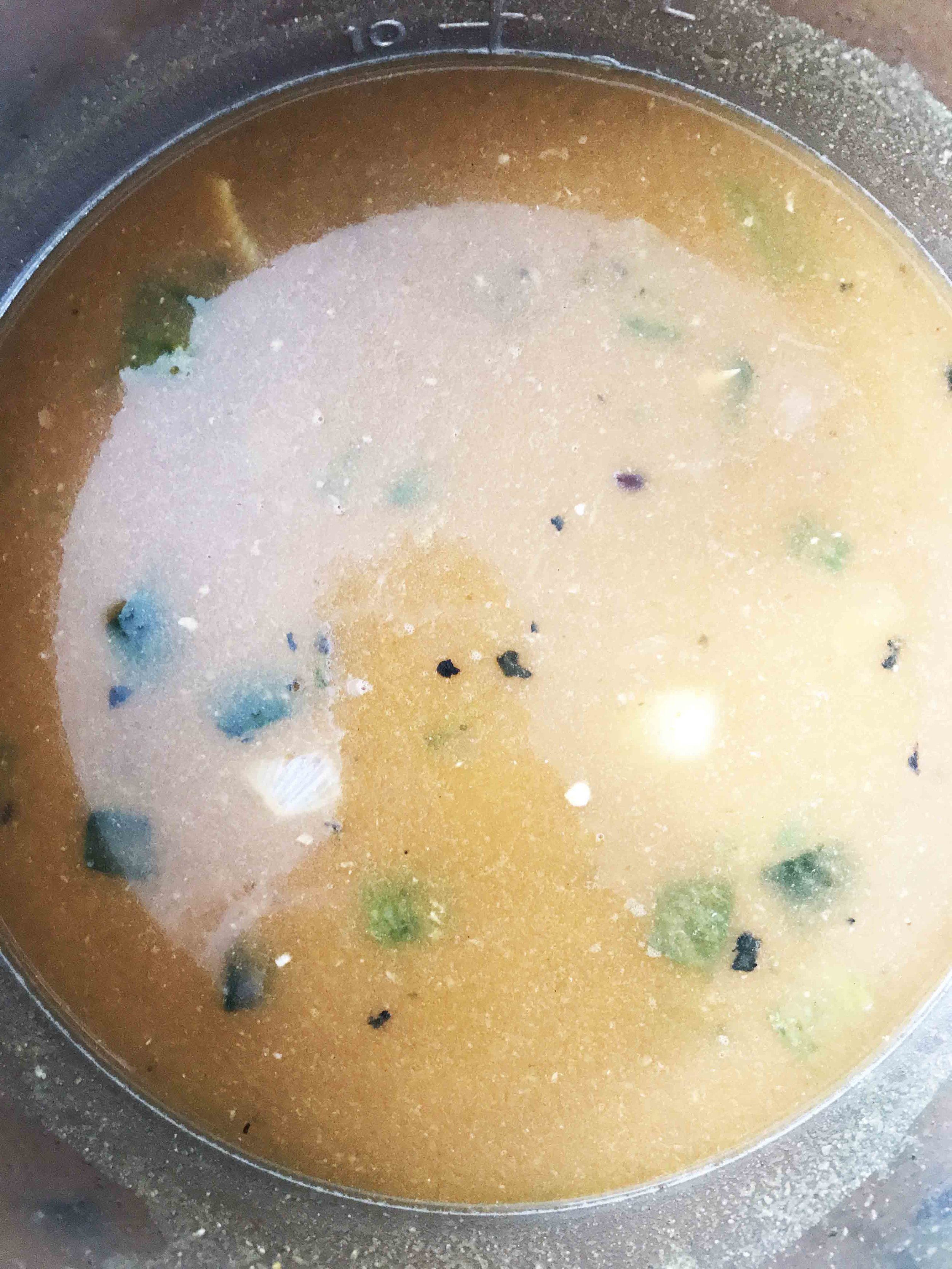 poblano-pumpkin-soup13.jpg