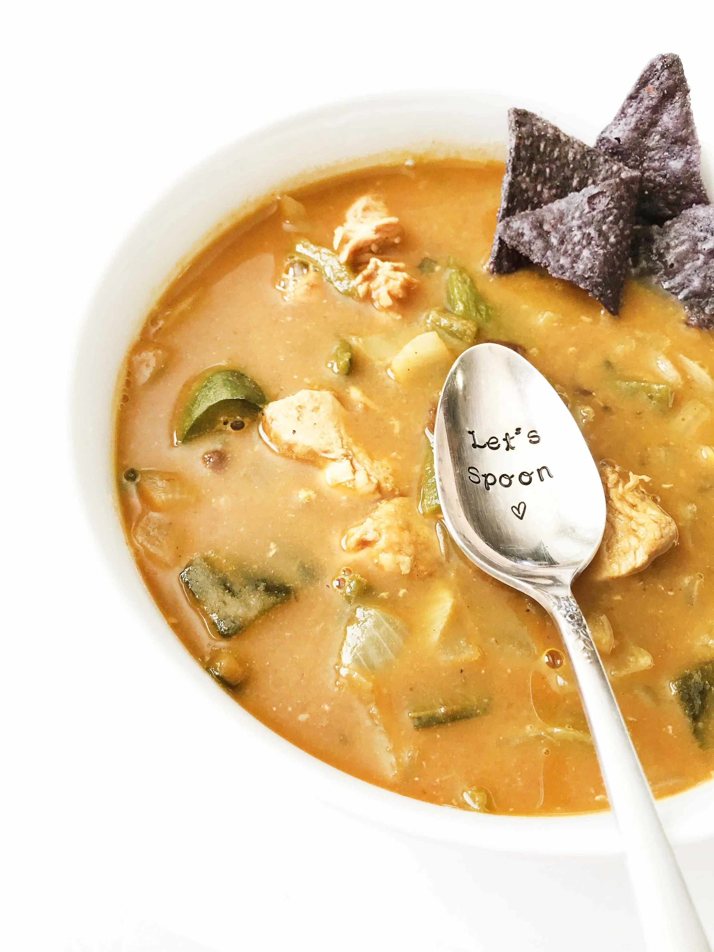 poblano-pumpkin-soup2.jpg