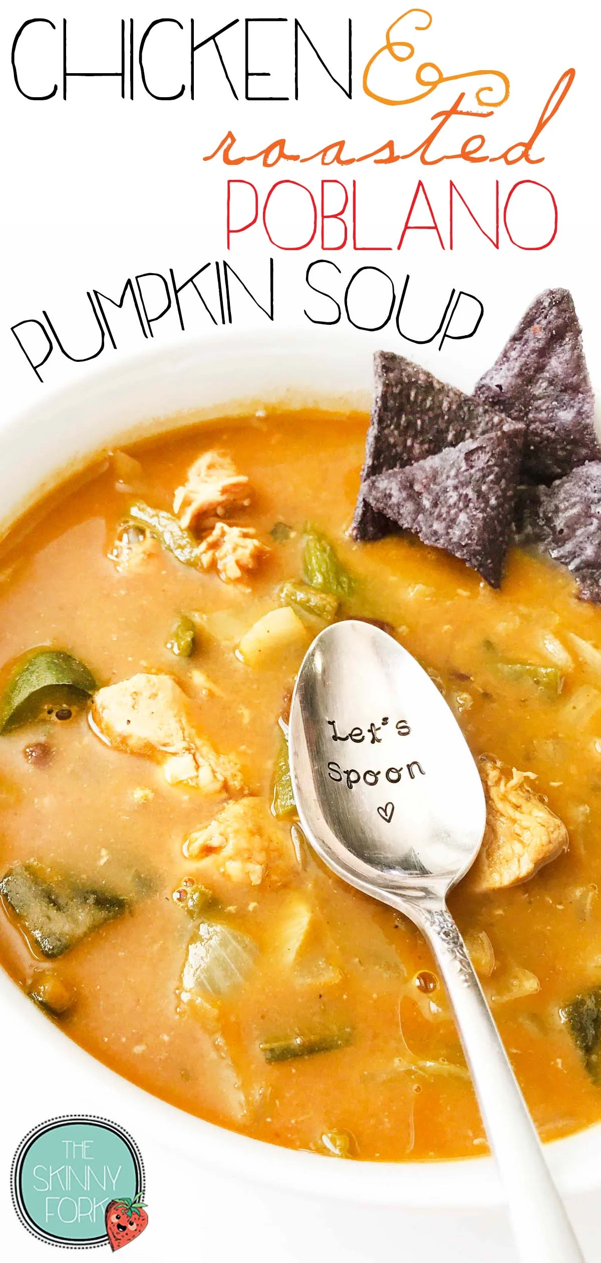 poblano-pumpkin-soup-pin.jpg