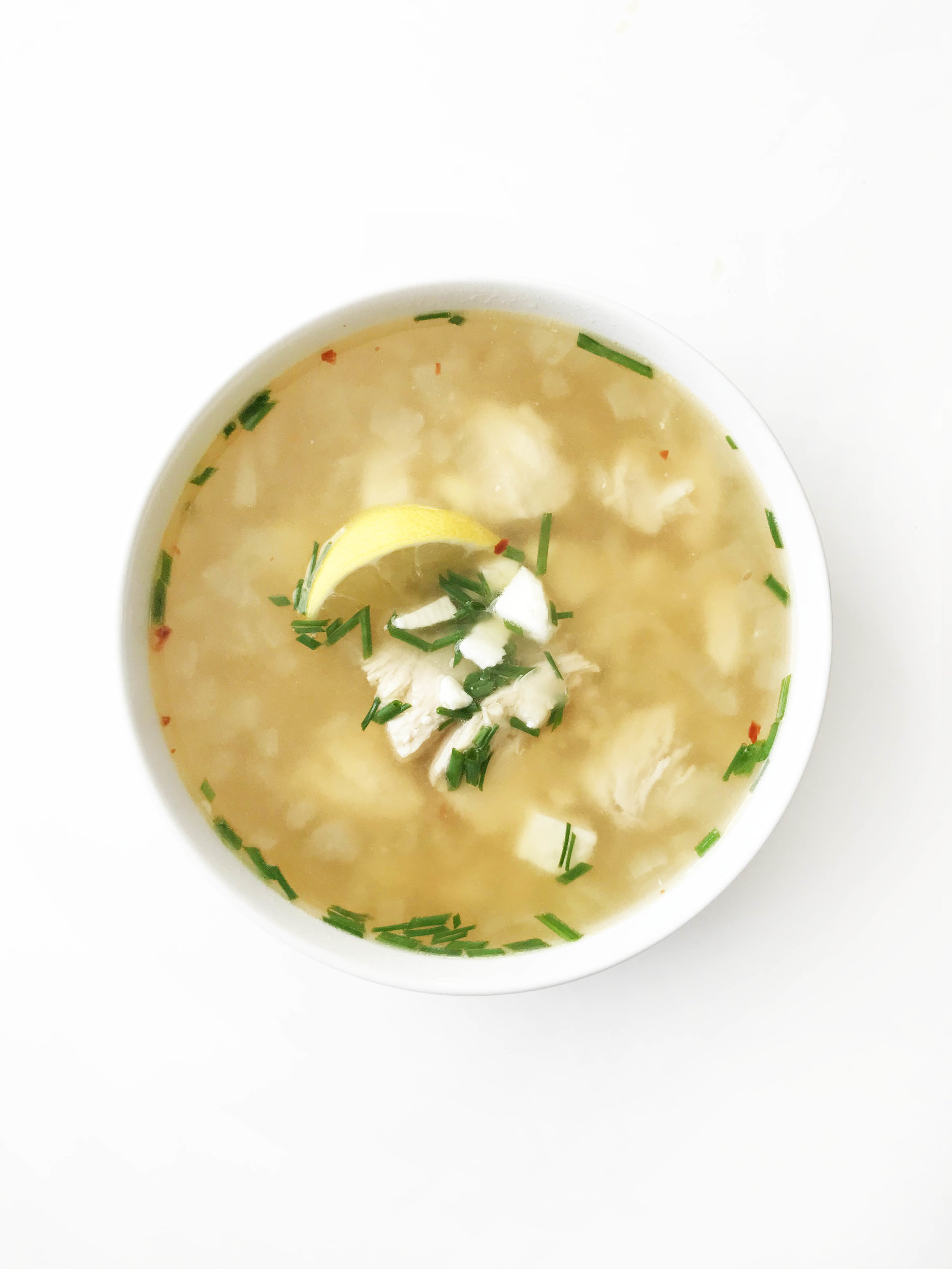 greek-chicken-soup10.jpg