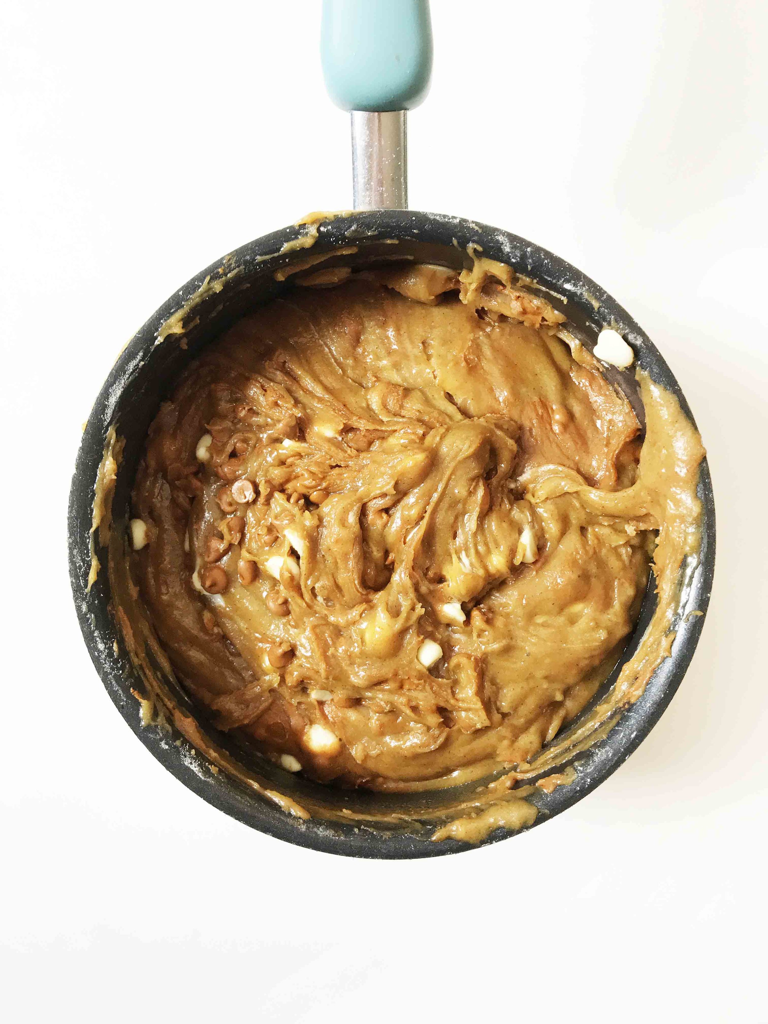 skinny-pumpkin-blondies5.jpg
