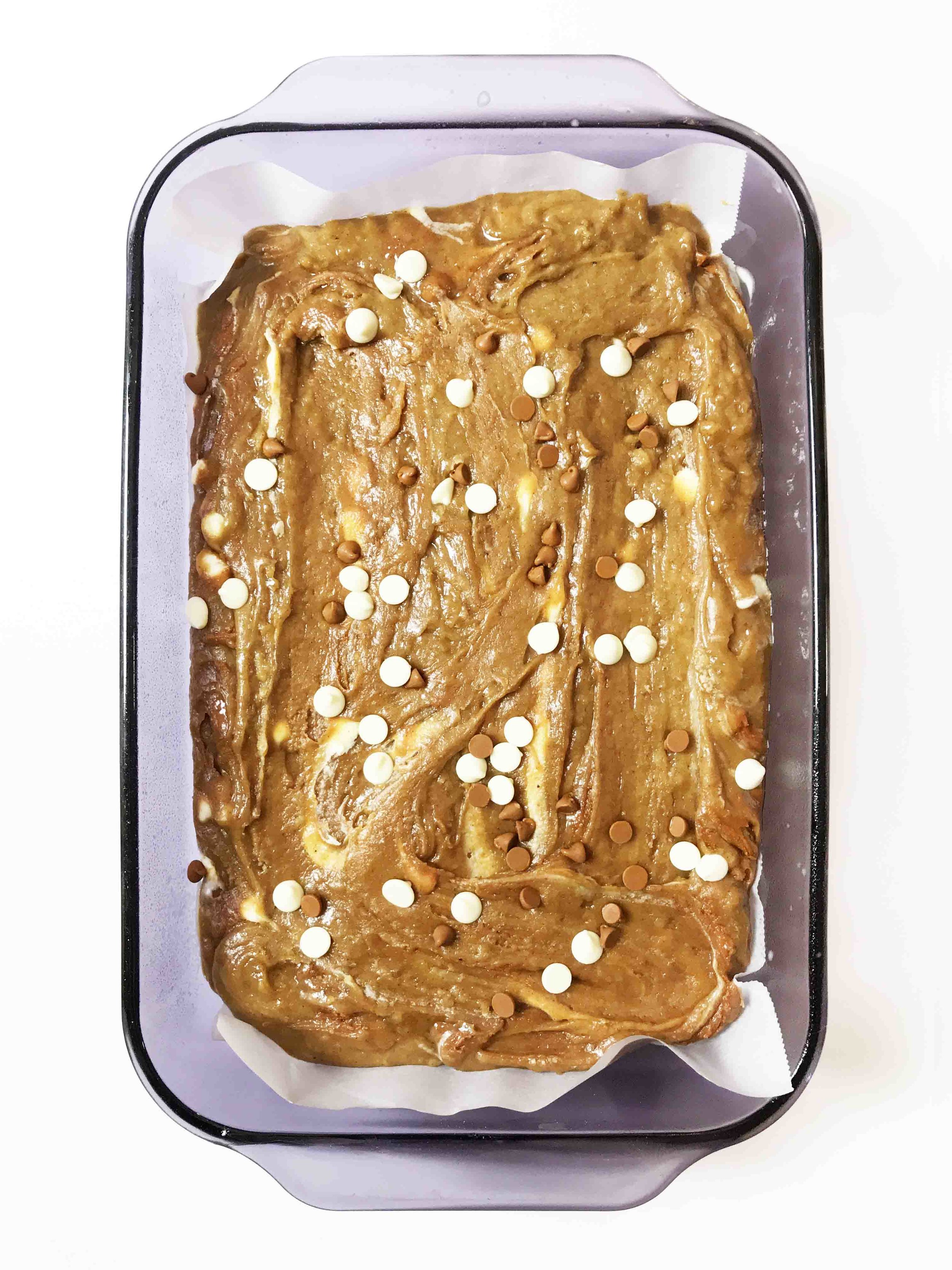 skinny-pumpkin-blondies6.jpg