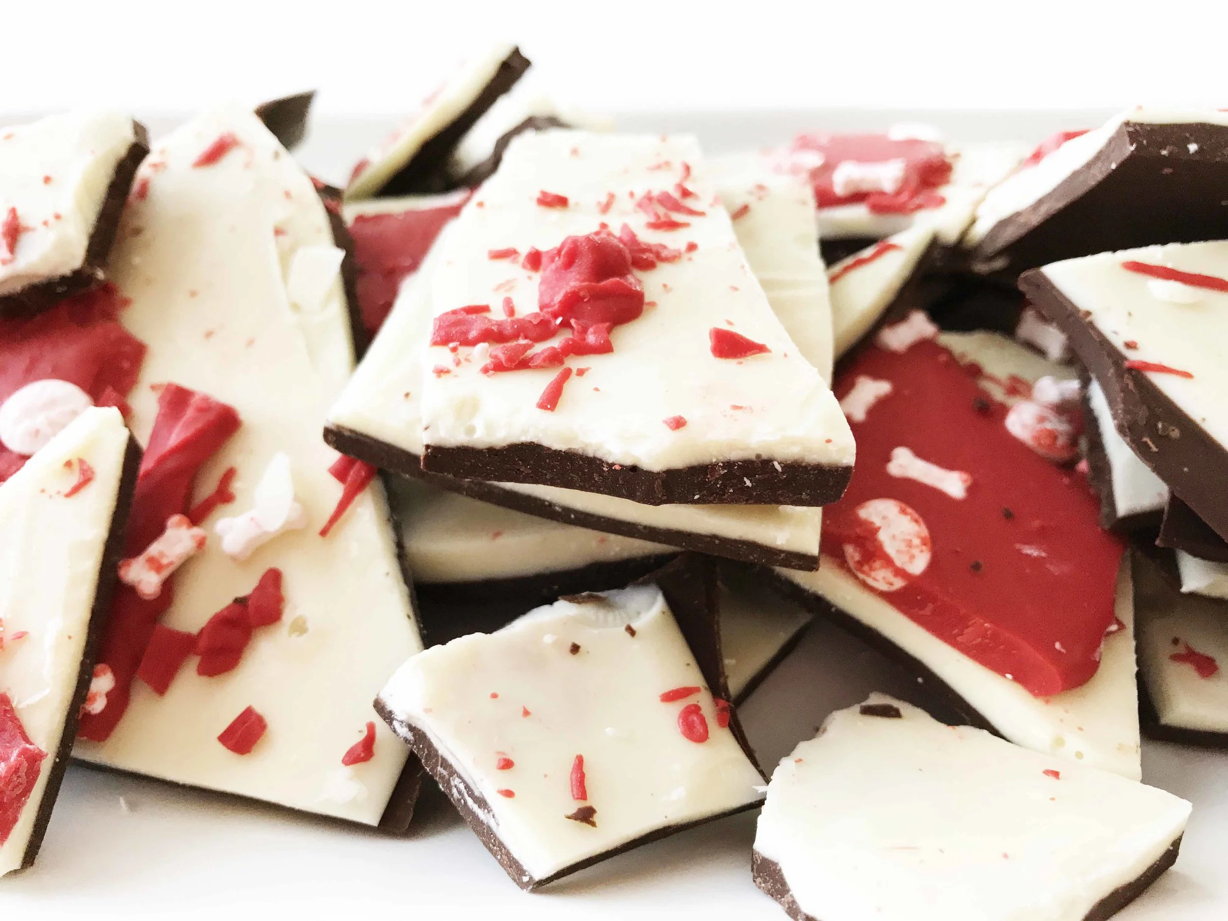 red-velvet-cake-bark9.jpg