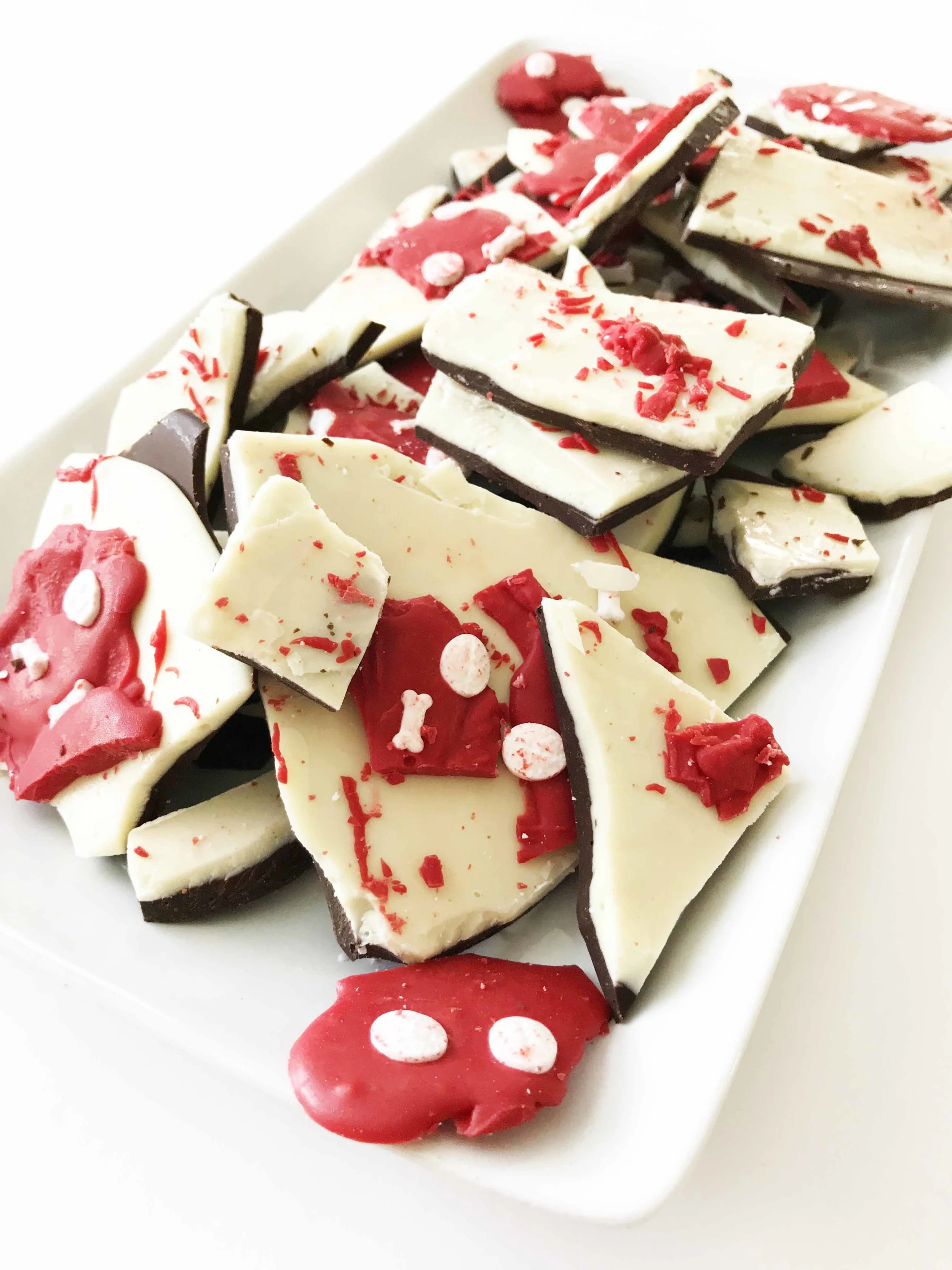 red-velvet-cake-bark12.jpg