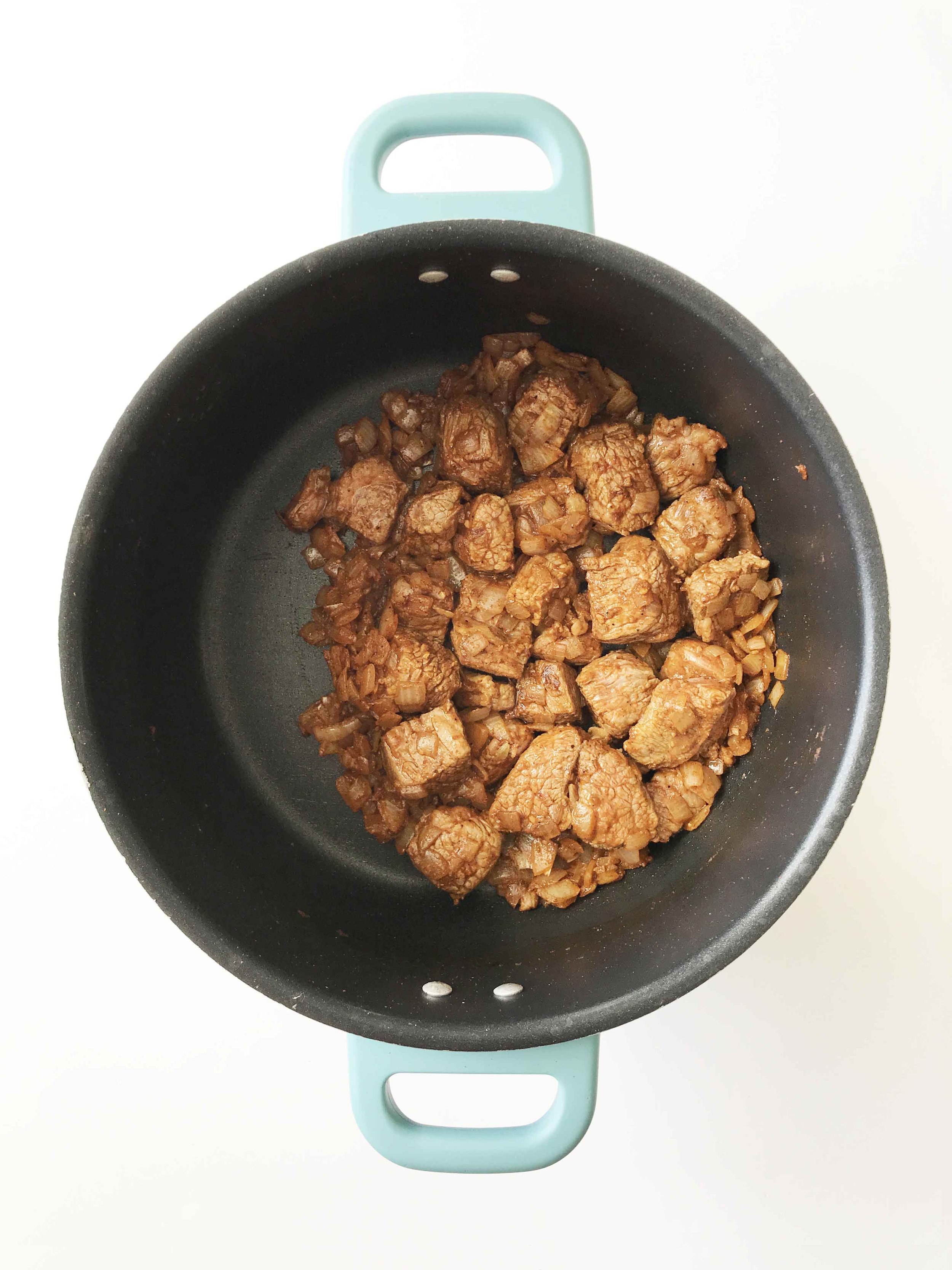sailor-stew2.jpg