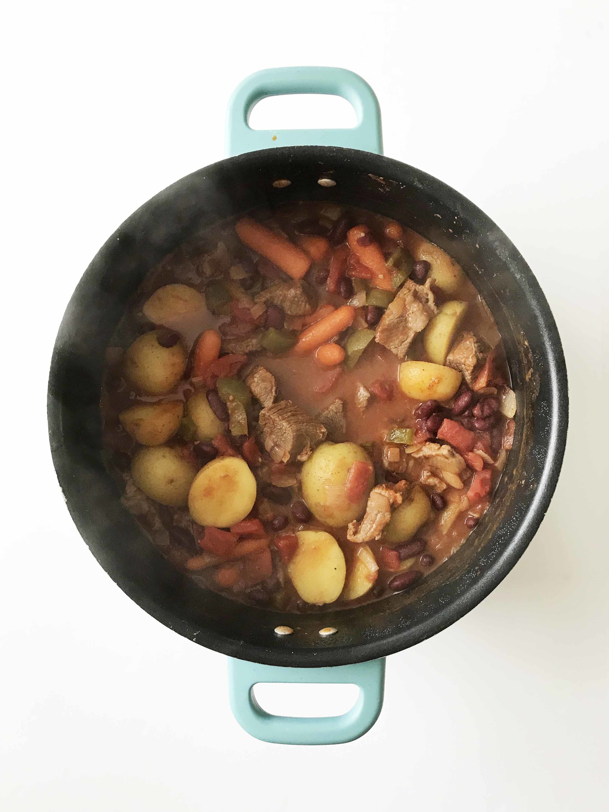 sailor-stew4.jpg