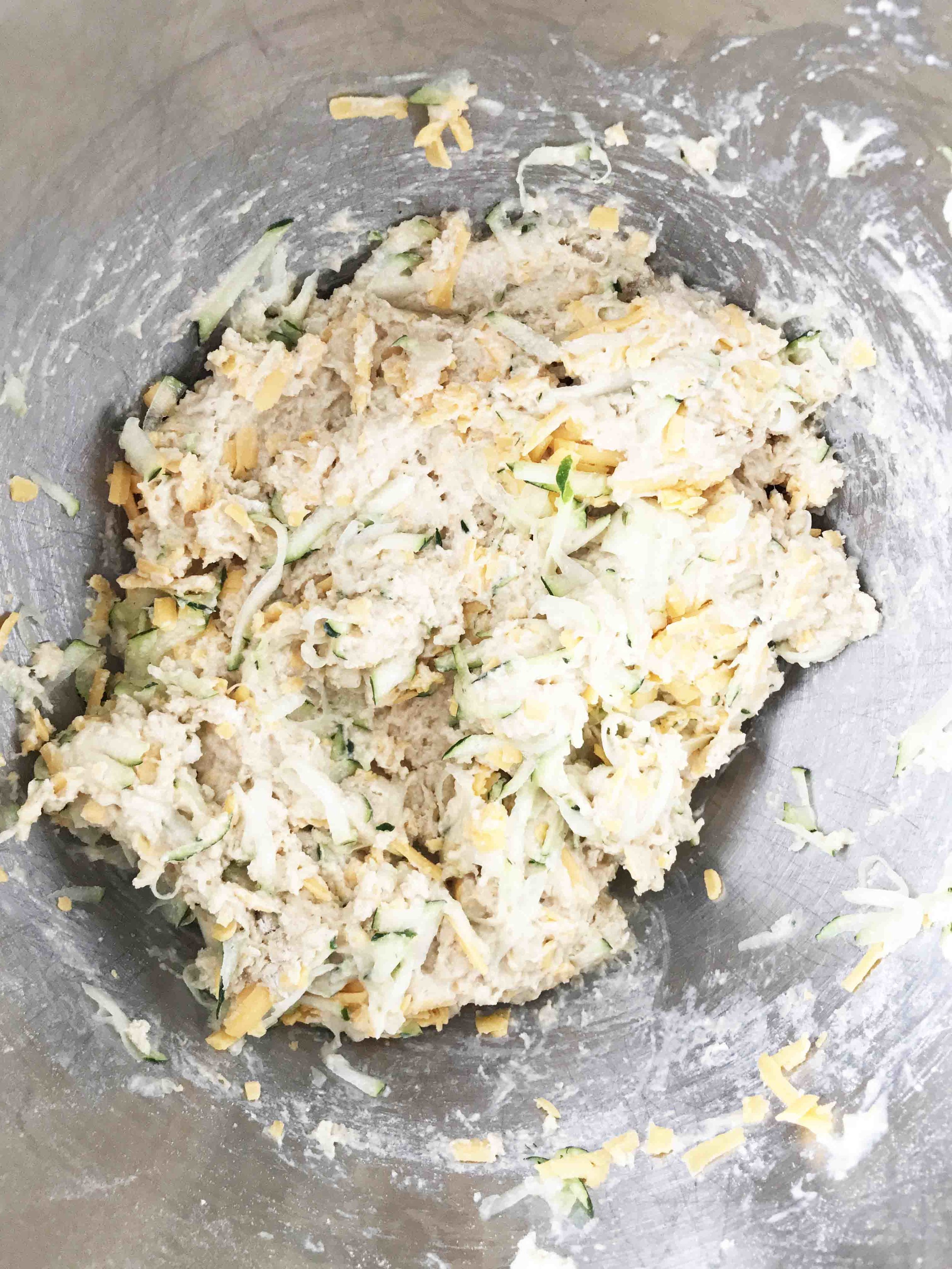 cheddar-chive-zuch-bread6.jpg