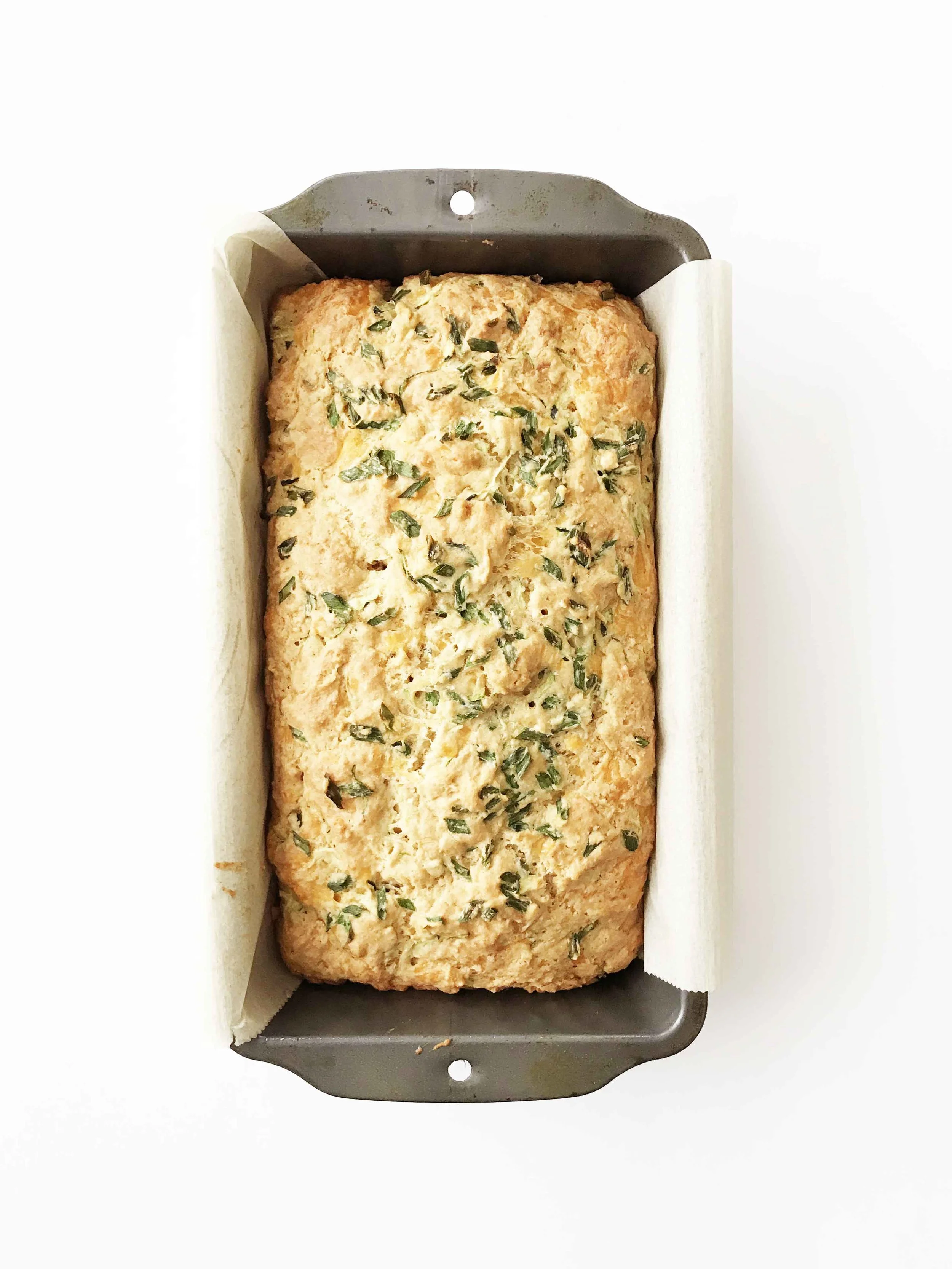 cheddar-chive-zuch-bread8.jpg