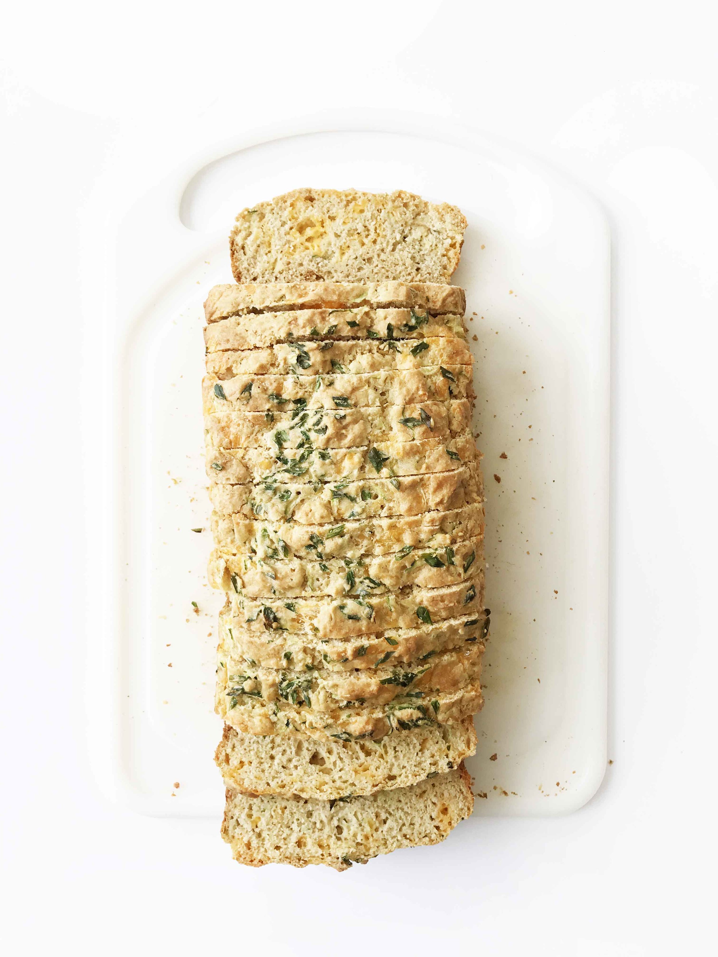 cheddar-chive-zuch-bread9.jpg