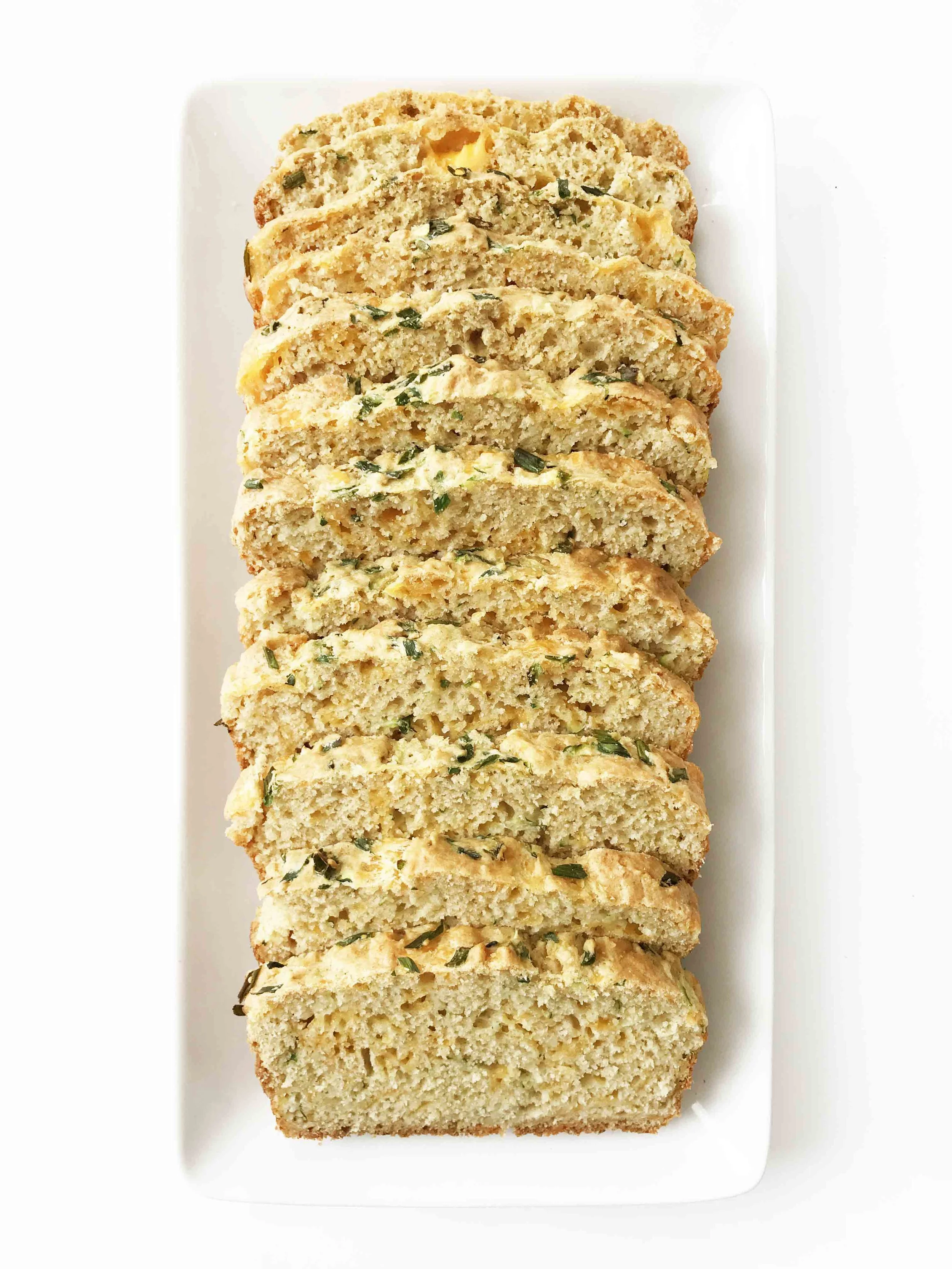cheddar-chive-zuch-bread10.jpg