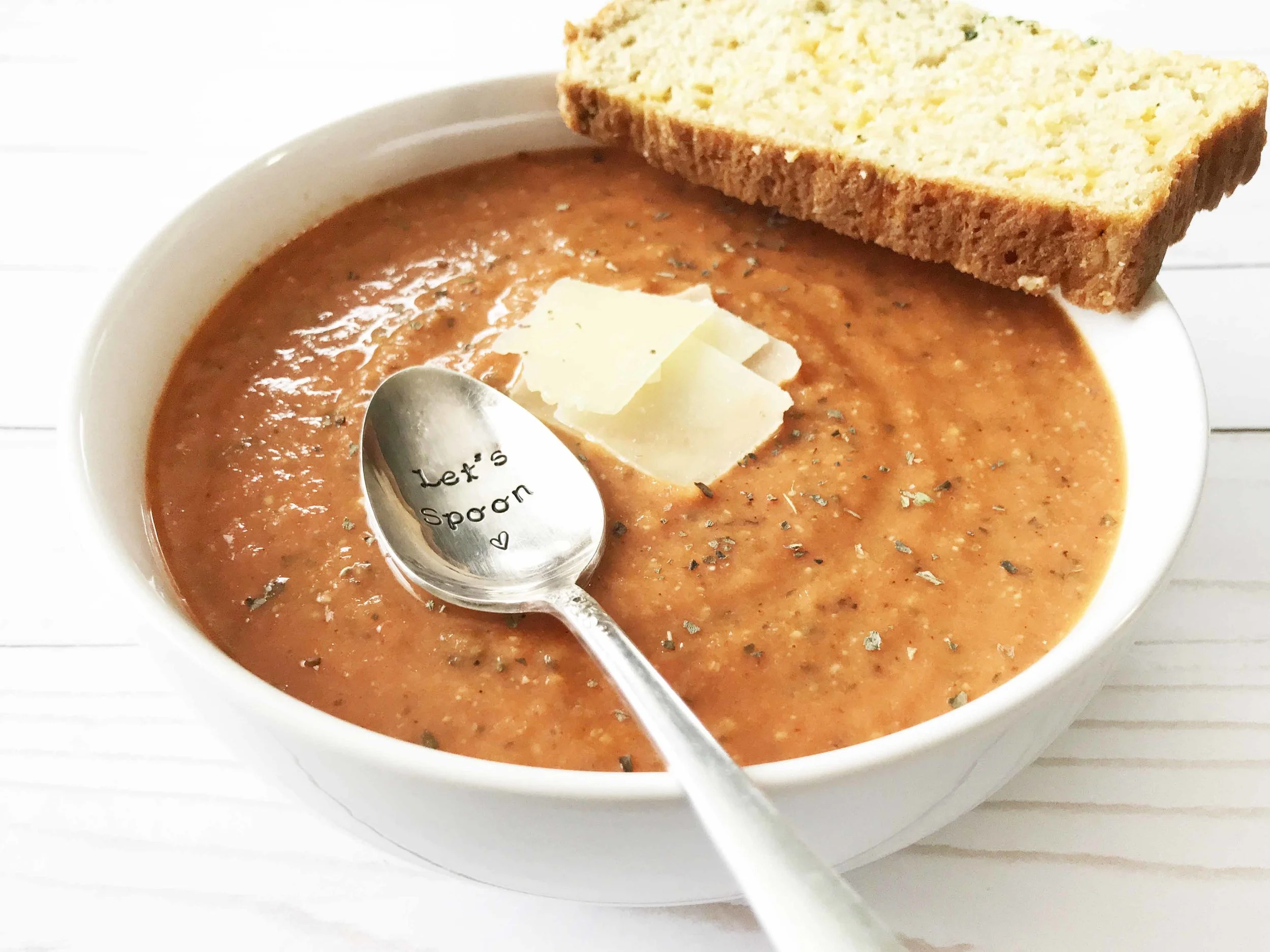 roasted-tomato-soup.jpg