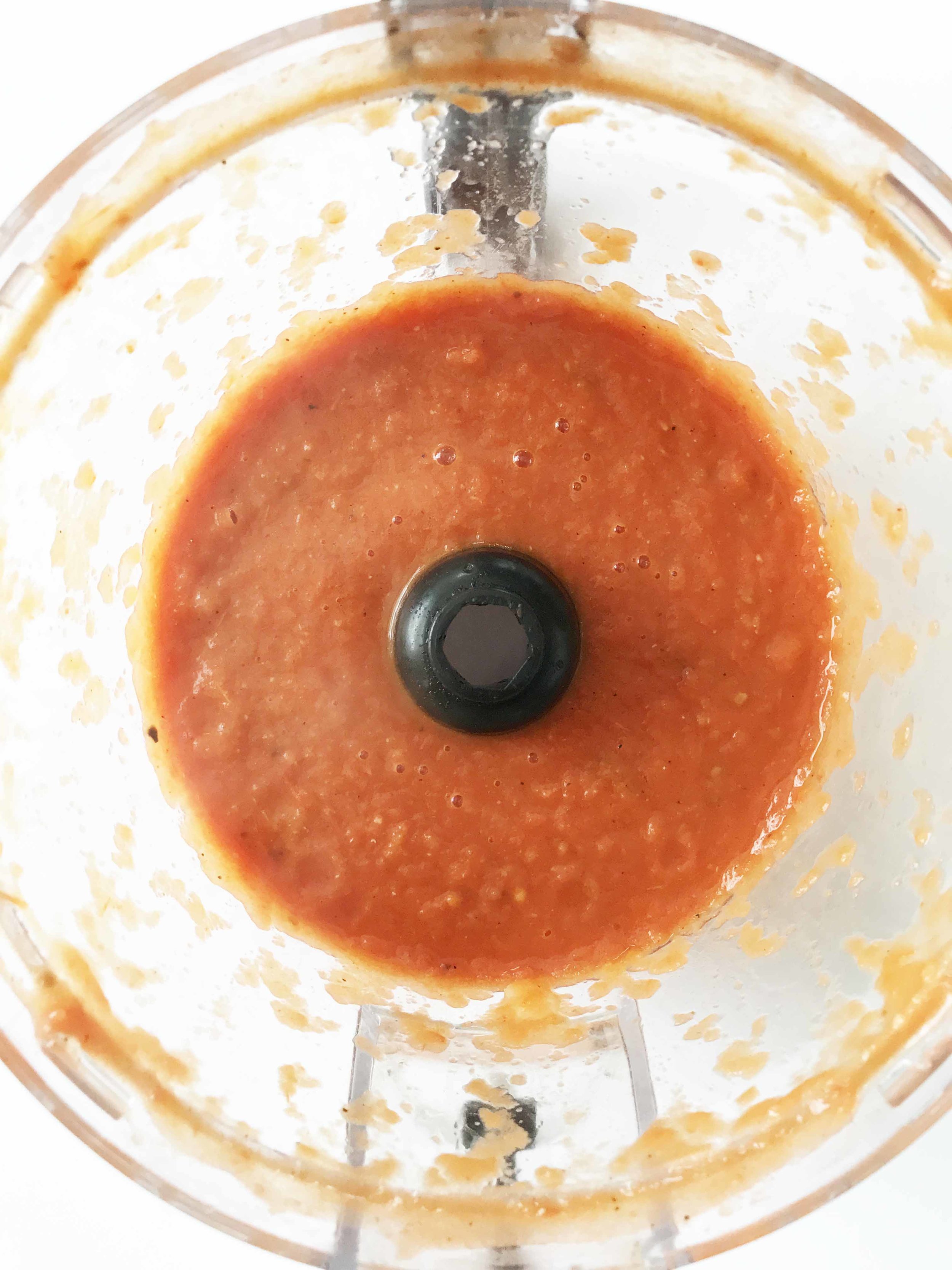 roasted-tomato-soup5.jpg