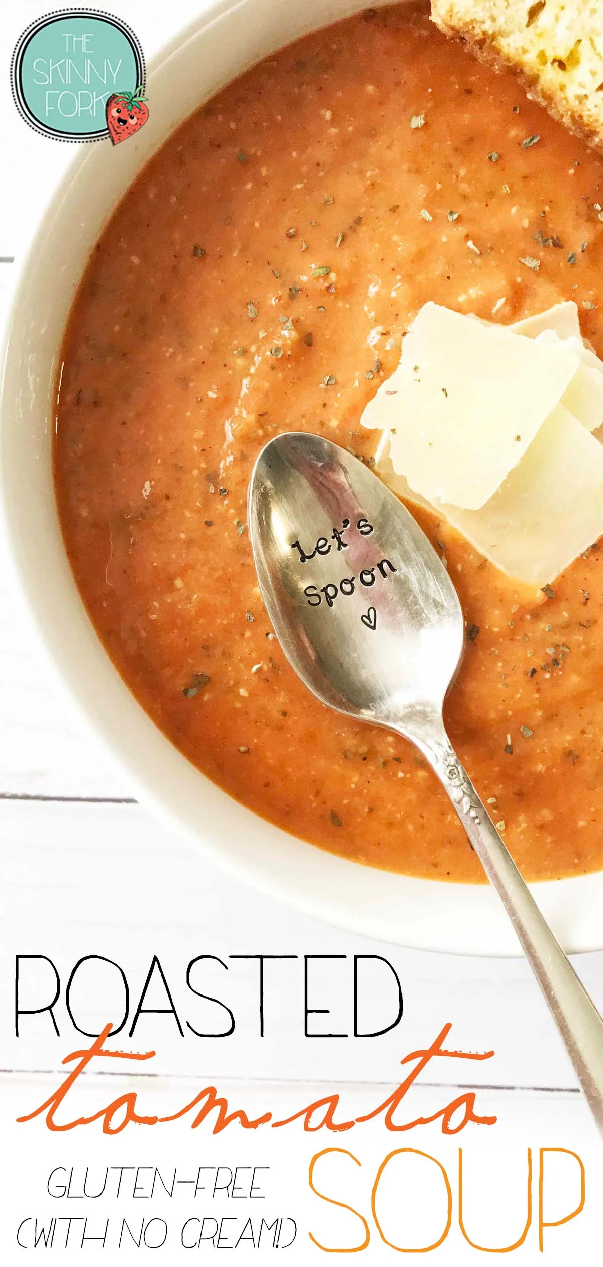 roasted-tomato-soup-pin.jpg
