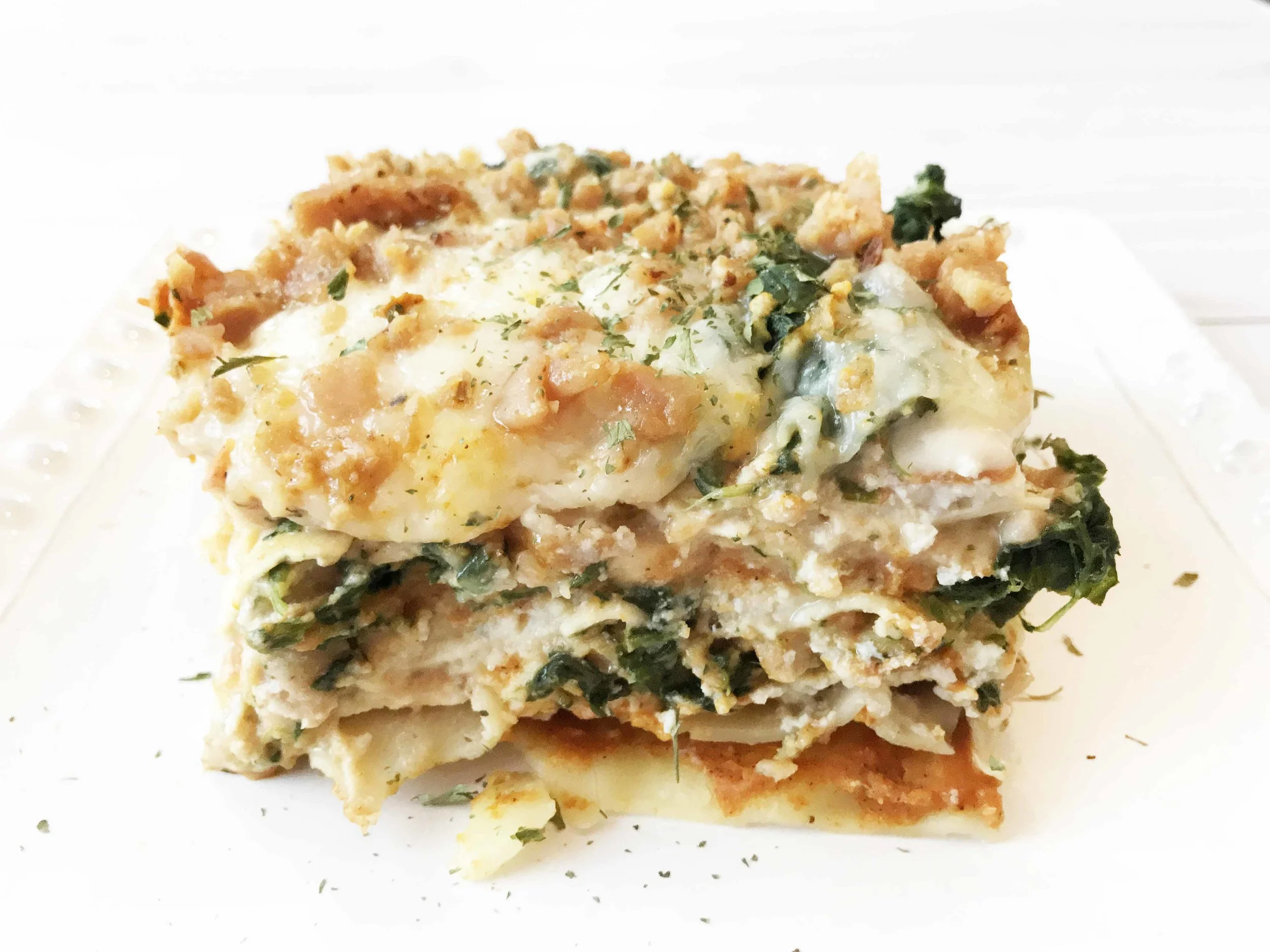 pumpkin-sausage-alfredo-lasagna.jpg