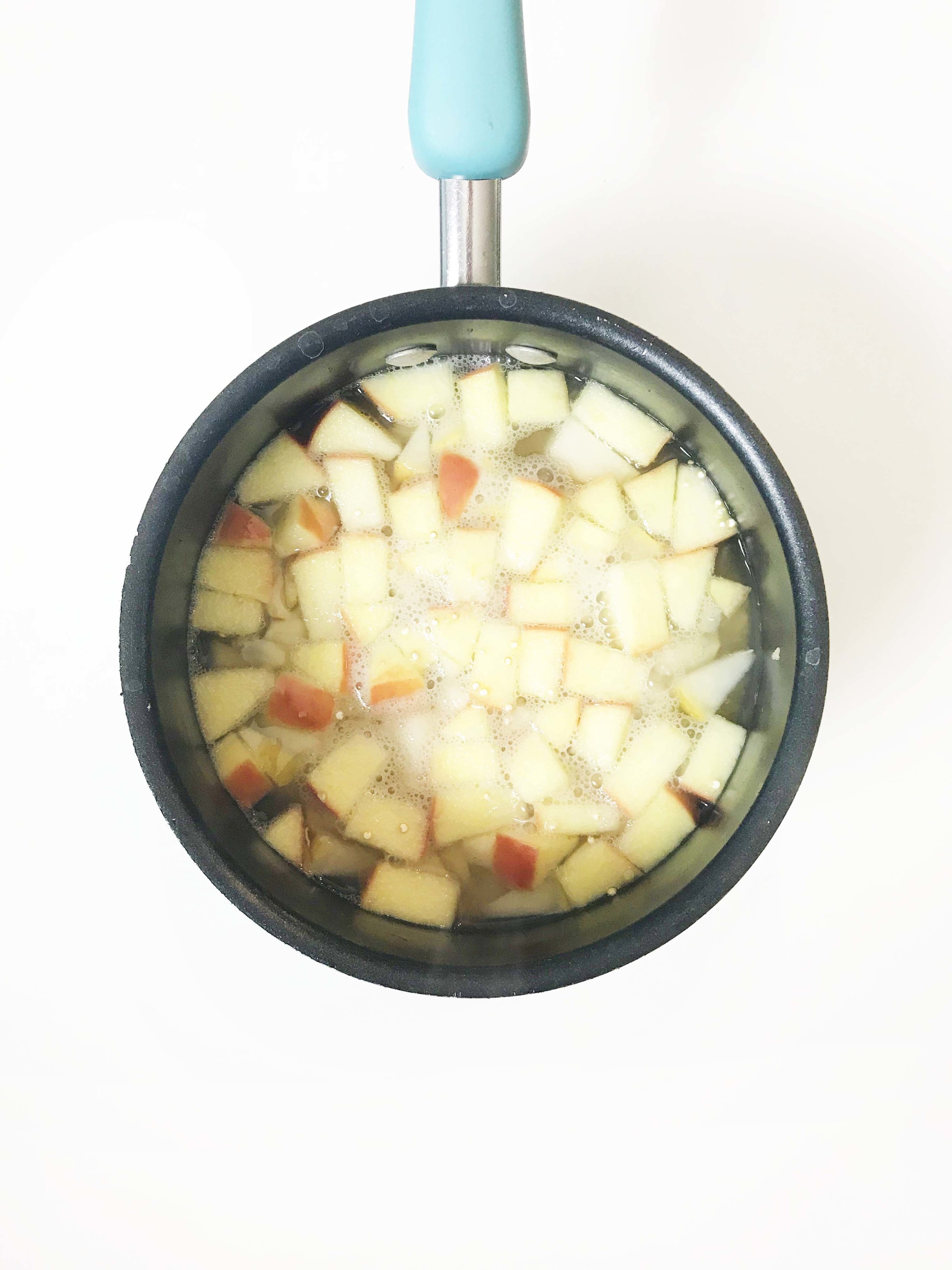 fall-breakfast-quinoa-bowl2.jpg