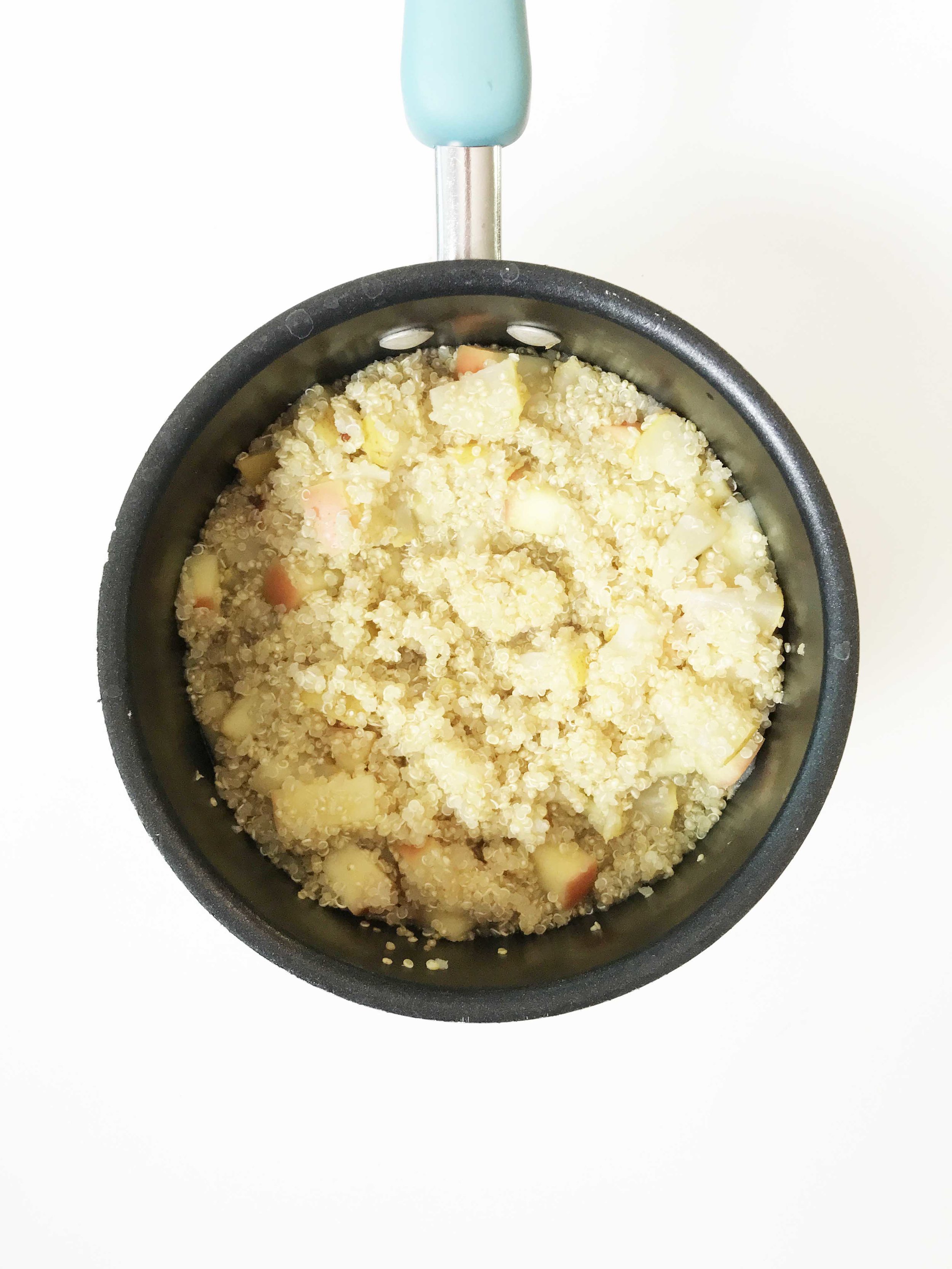 fall-breakfast-quinoa-bowl3.jpg
