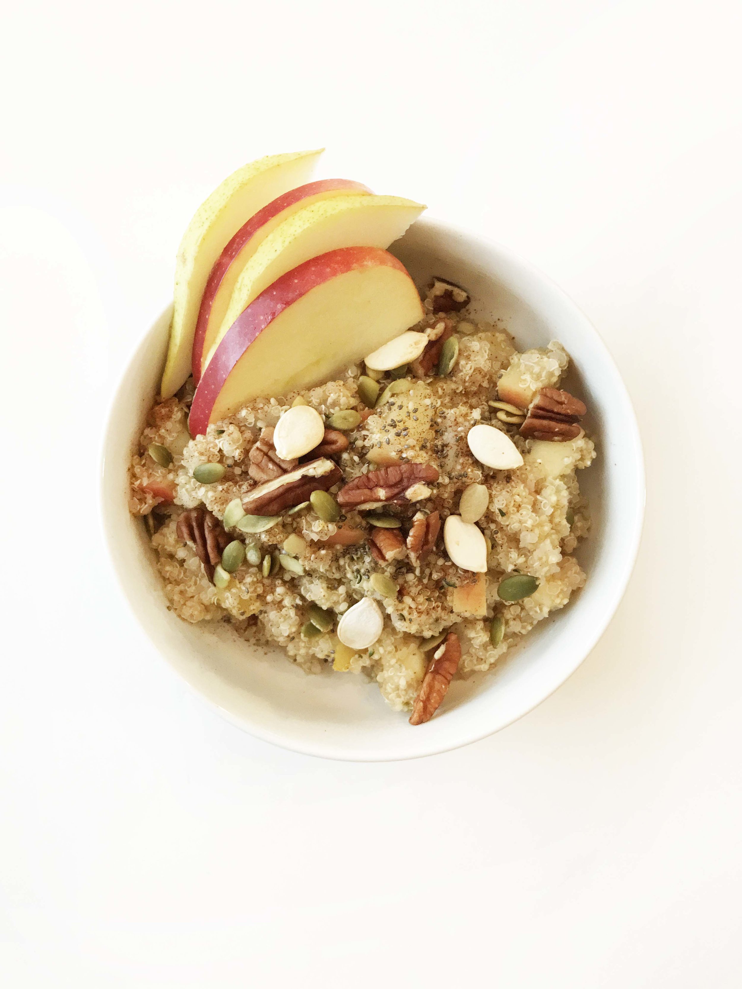 fall-breakfast-quinoa-bowl4.jpg