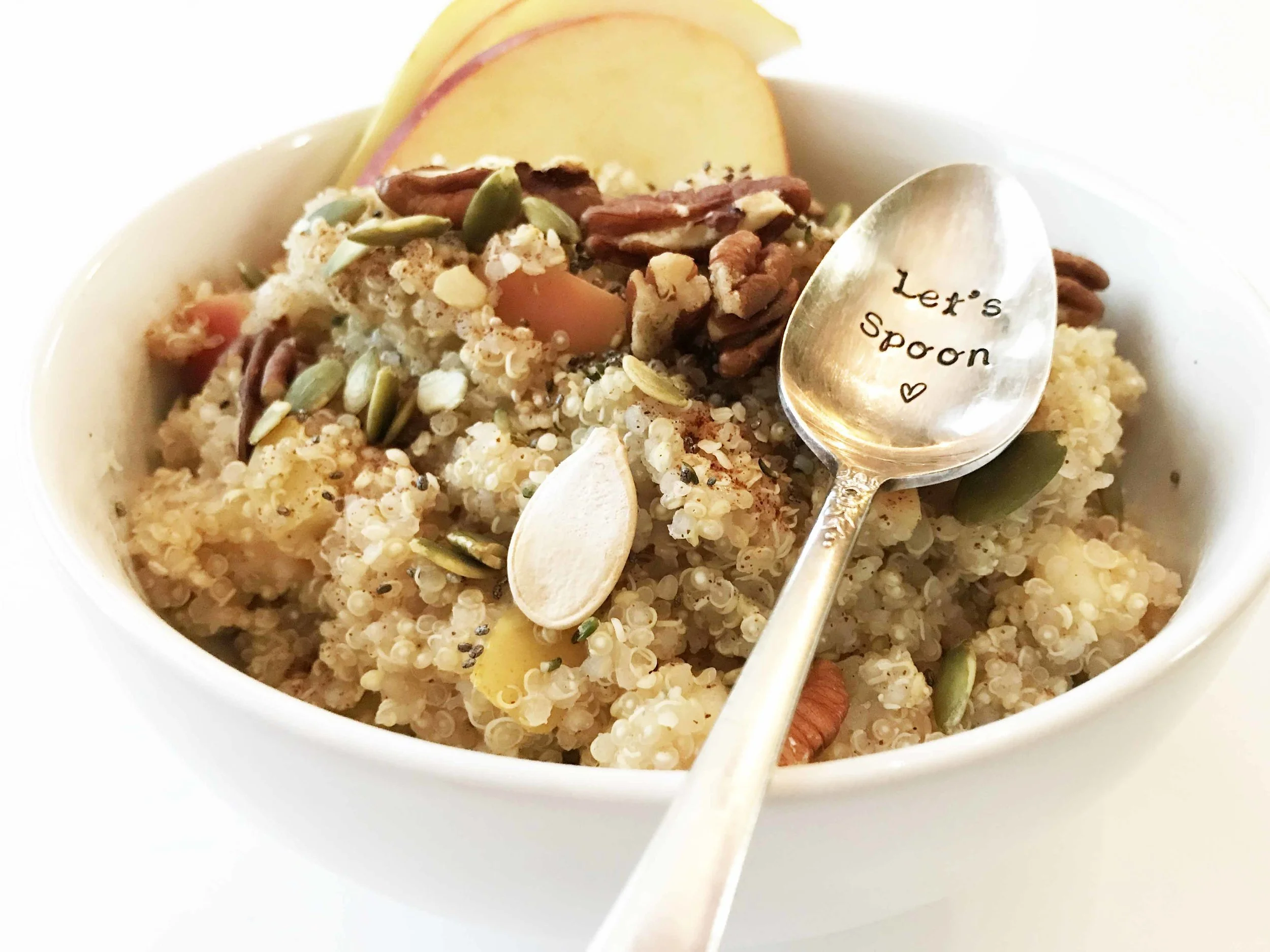 fall-breakfast-quinoa-bowl.jpg