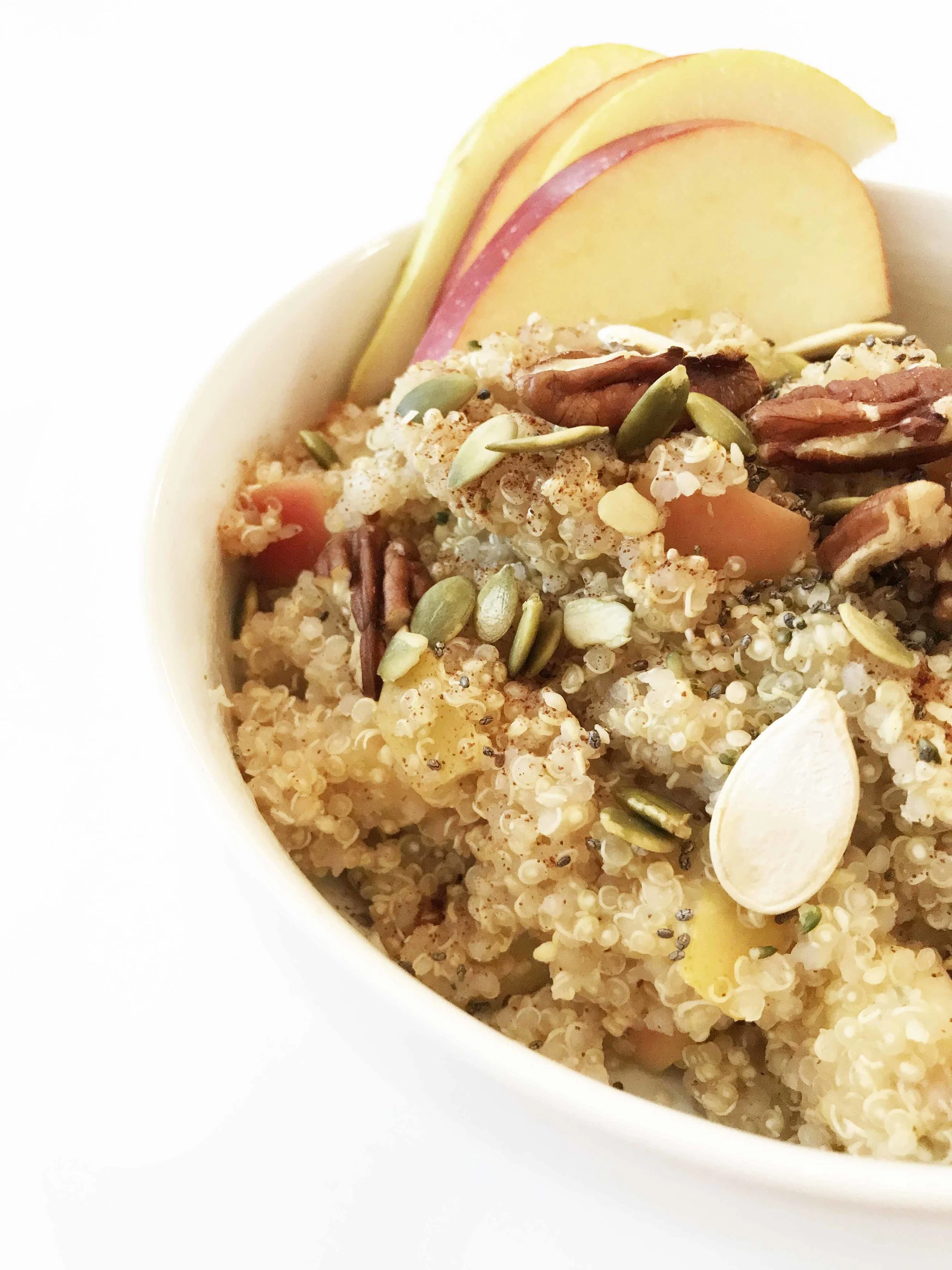fall-breakfast-quinoa-bowl7.jpg