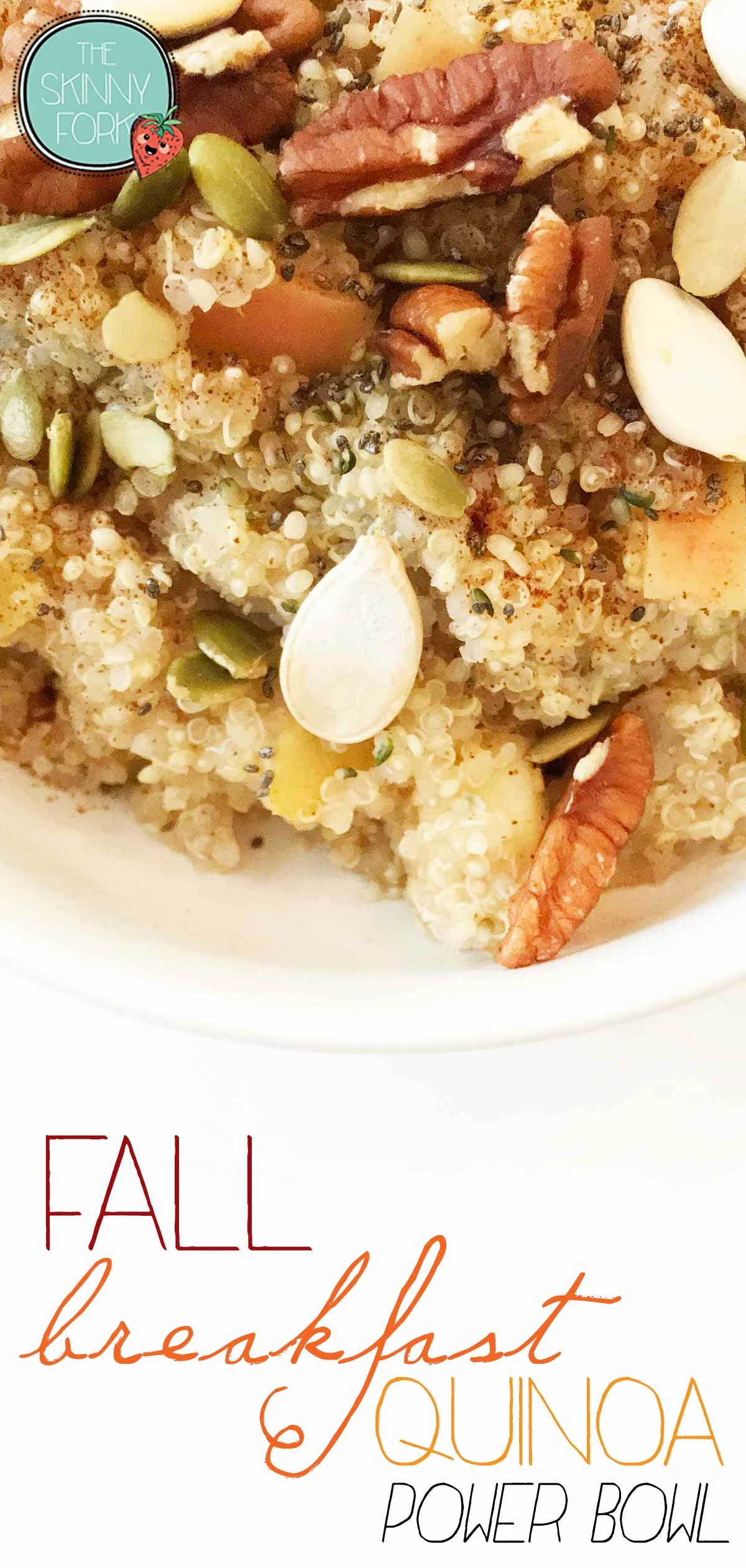 fall-breakfast-quinoa-bowl-insta-pin.jpg