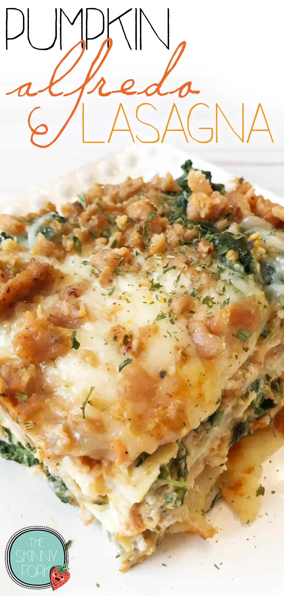 pumpkin-sausage-alfredo-lasagna-pin.jpg