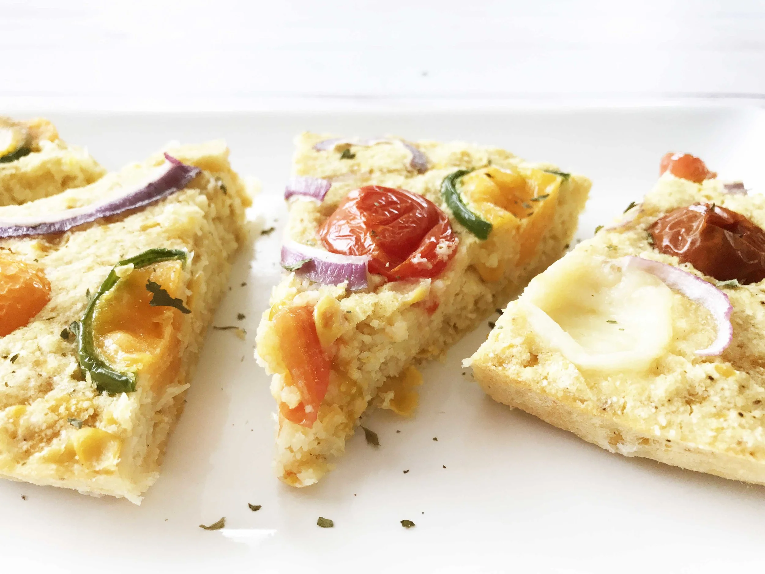 farmers-market-cornbread6.jpg