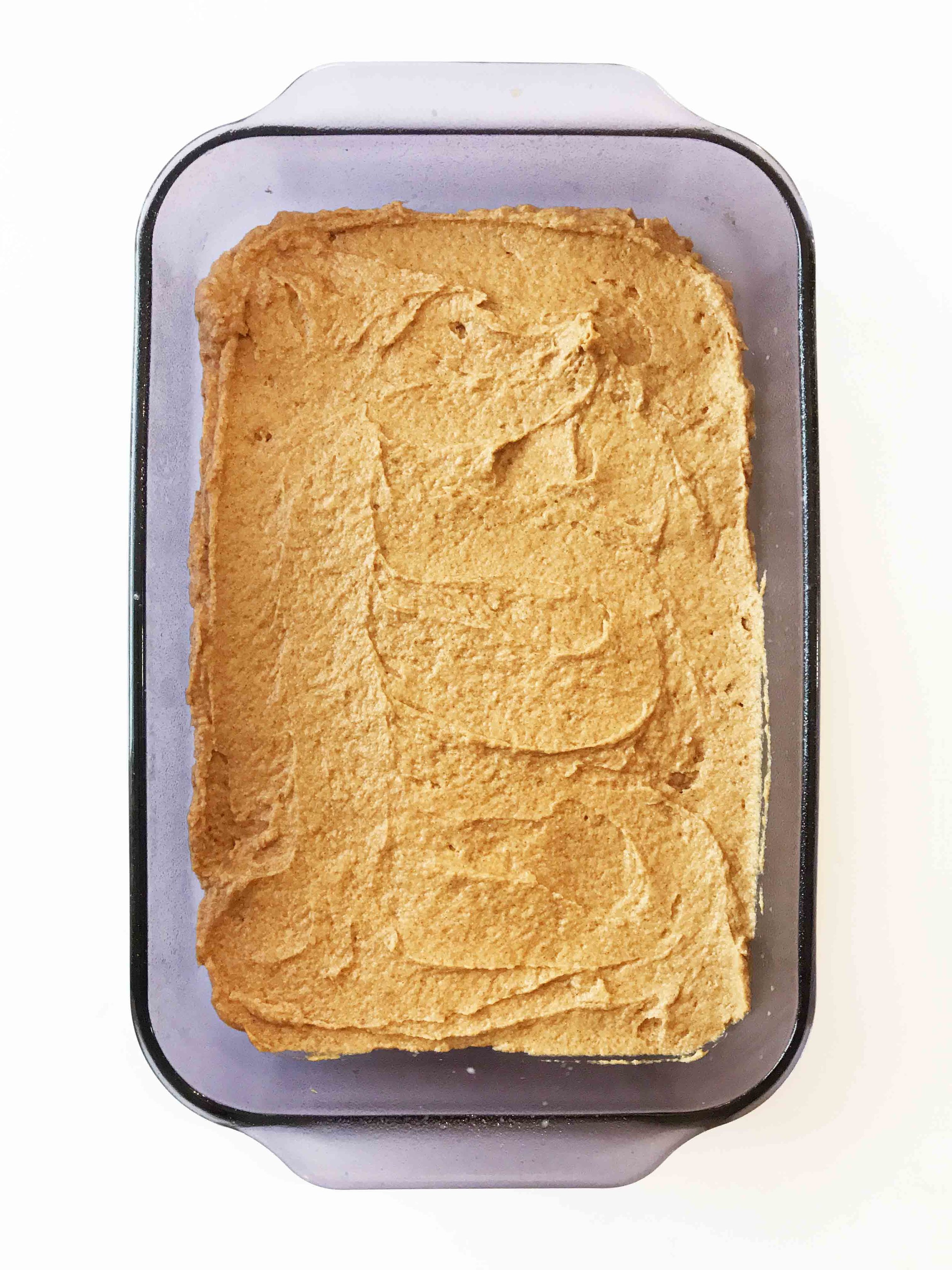 pumpkin-spice-bars6.jpg