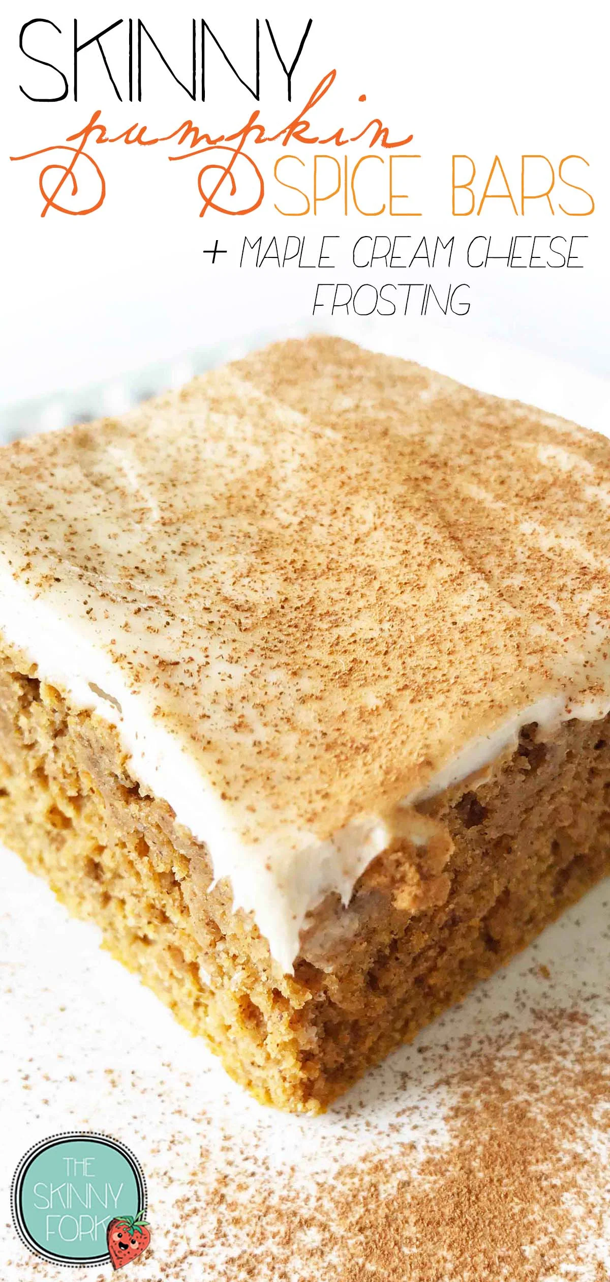 pumpkin-spice-bars-pin.jpg