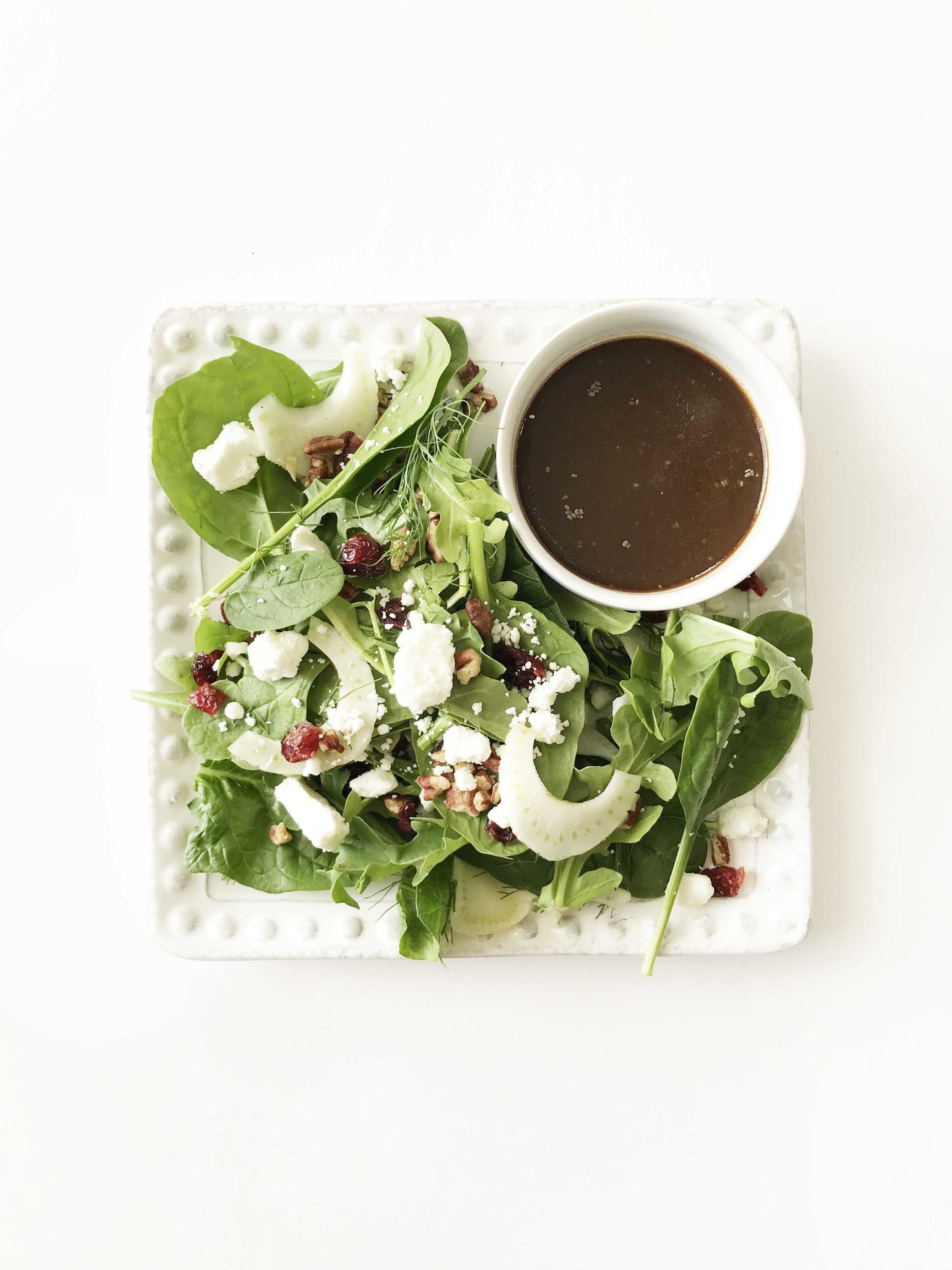 rustica-salad5.jpg