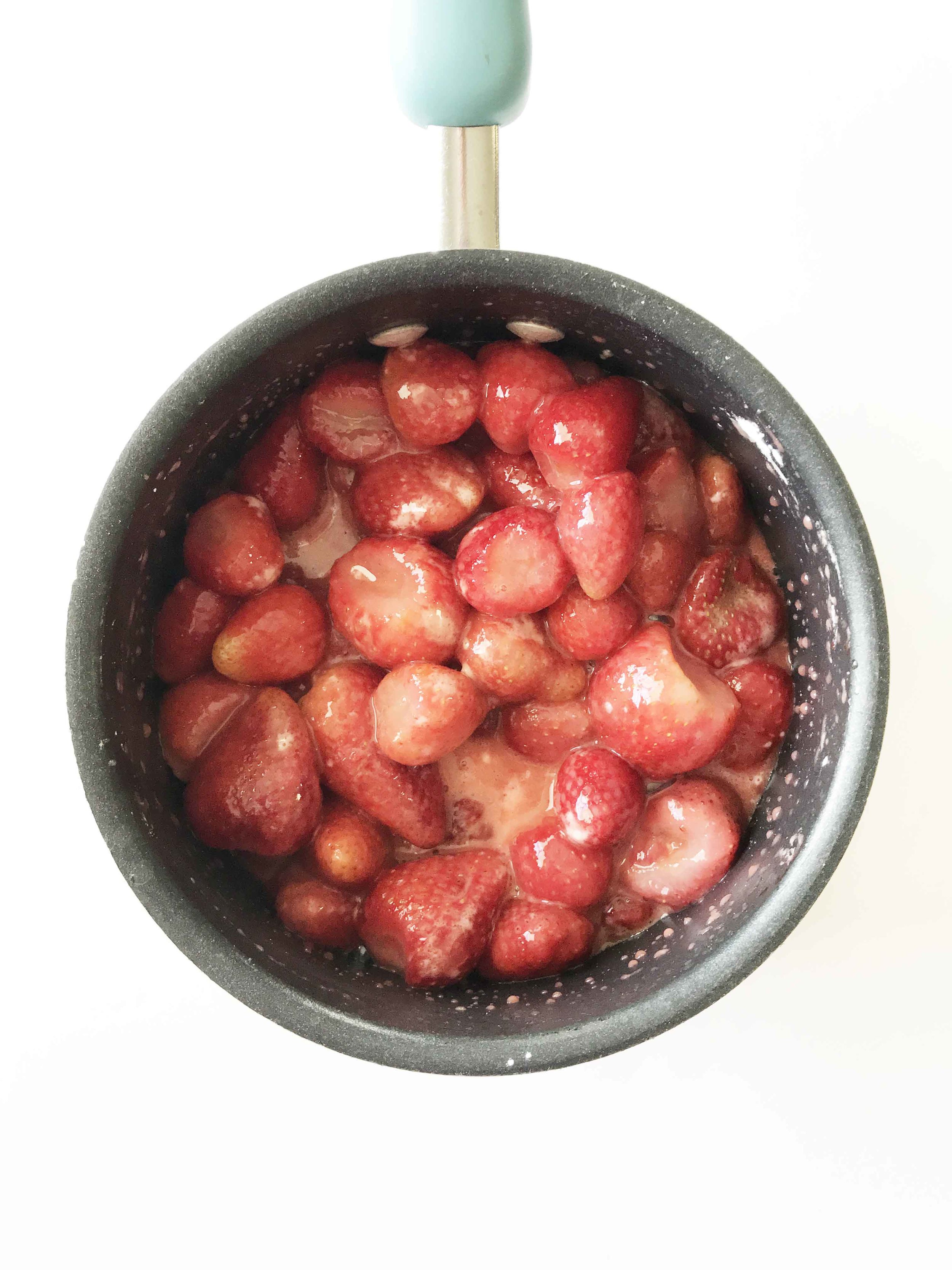 pop-tart-cobbler2.jpg