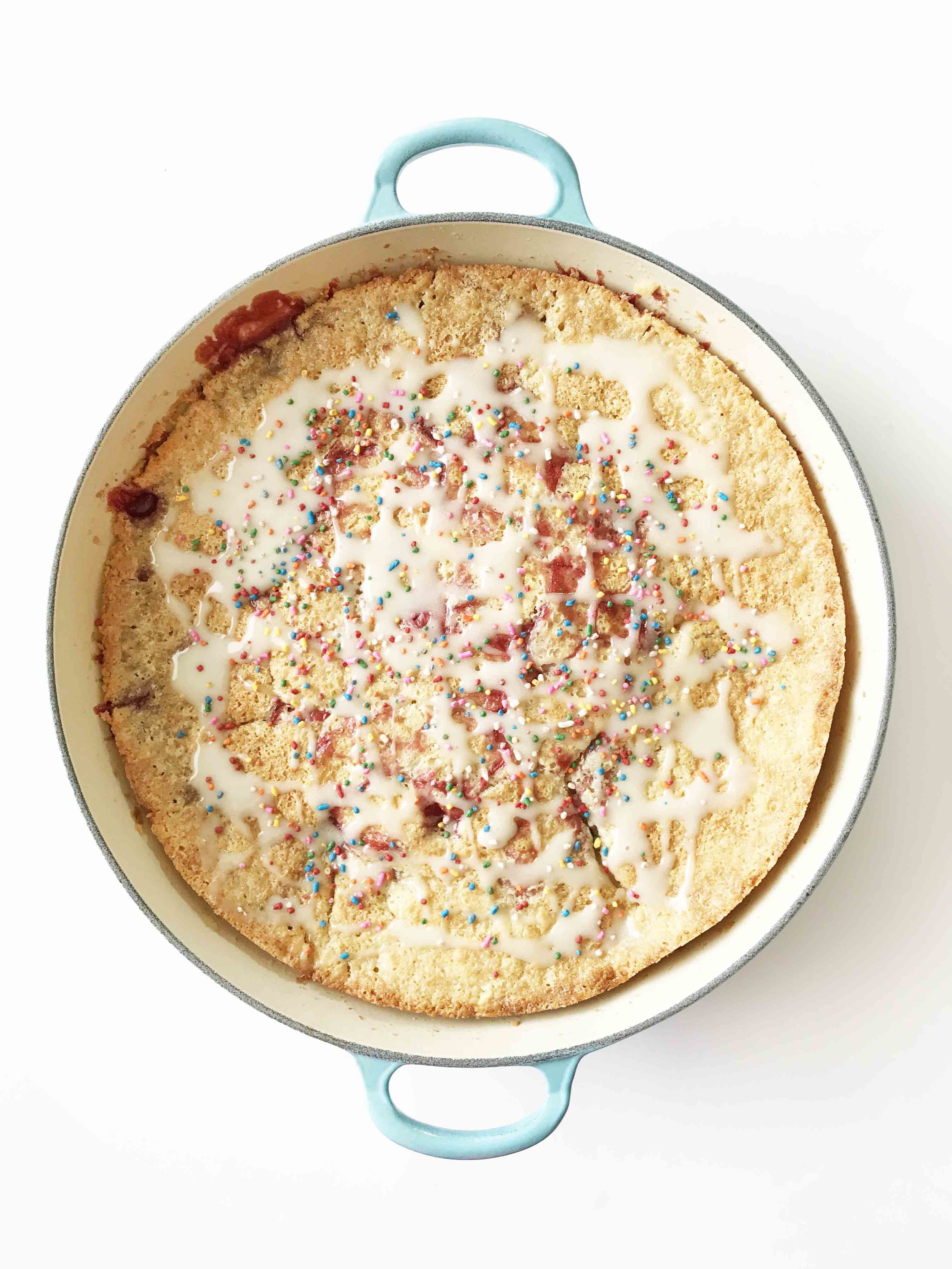 pop-tart-cobbler9.jpg
