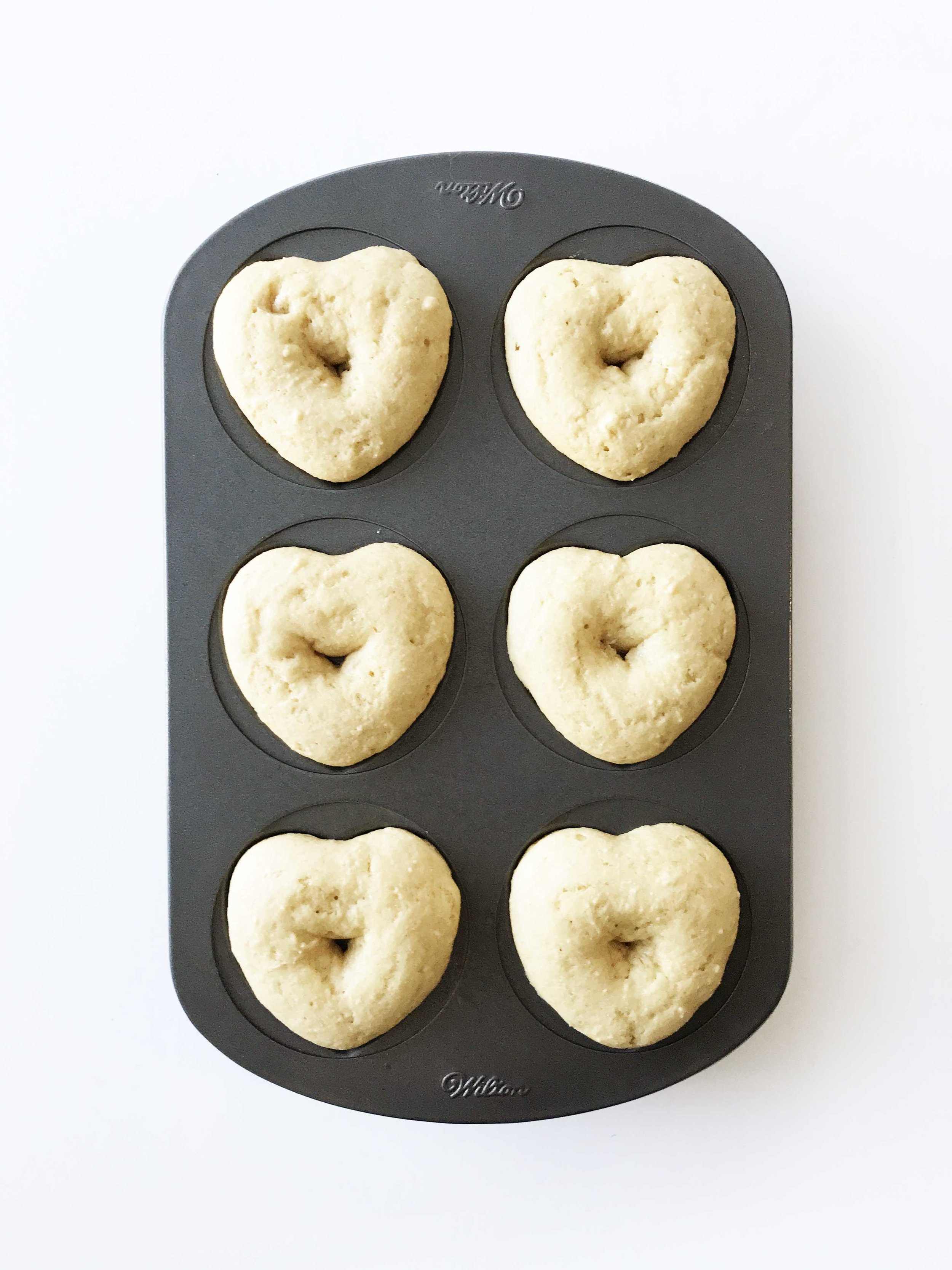 simpson-donuts7.jpg