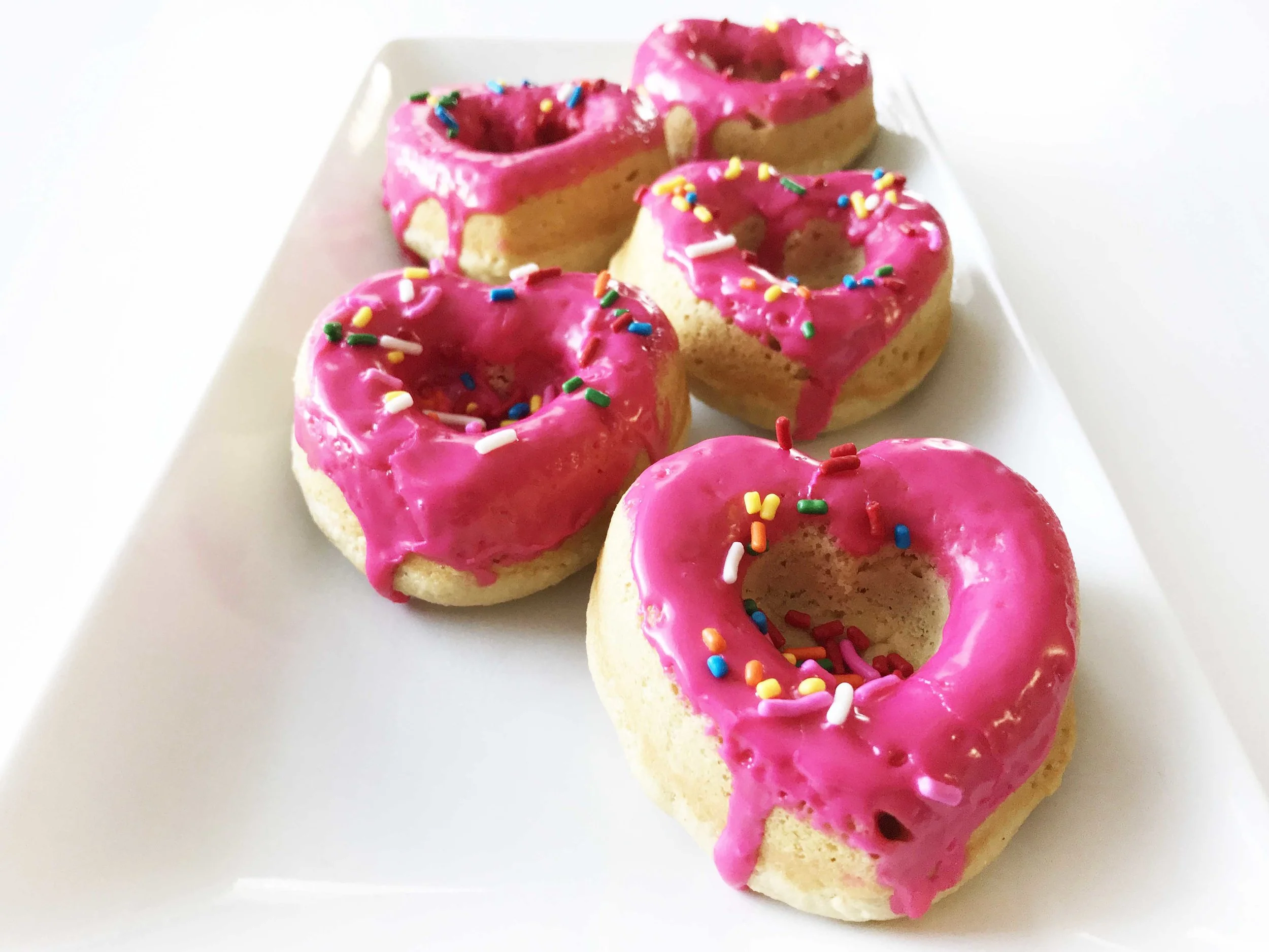 simpson-donuts.jpg