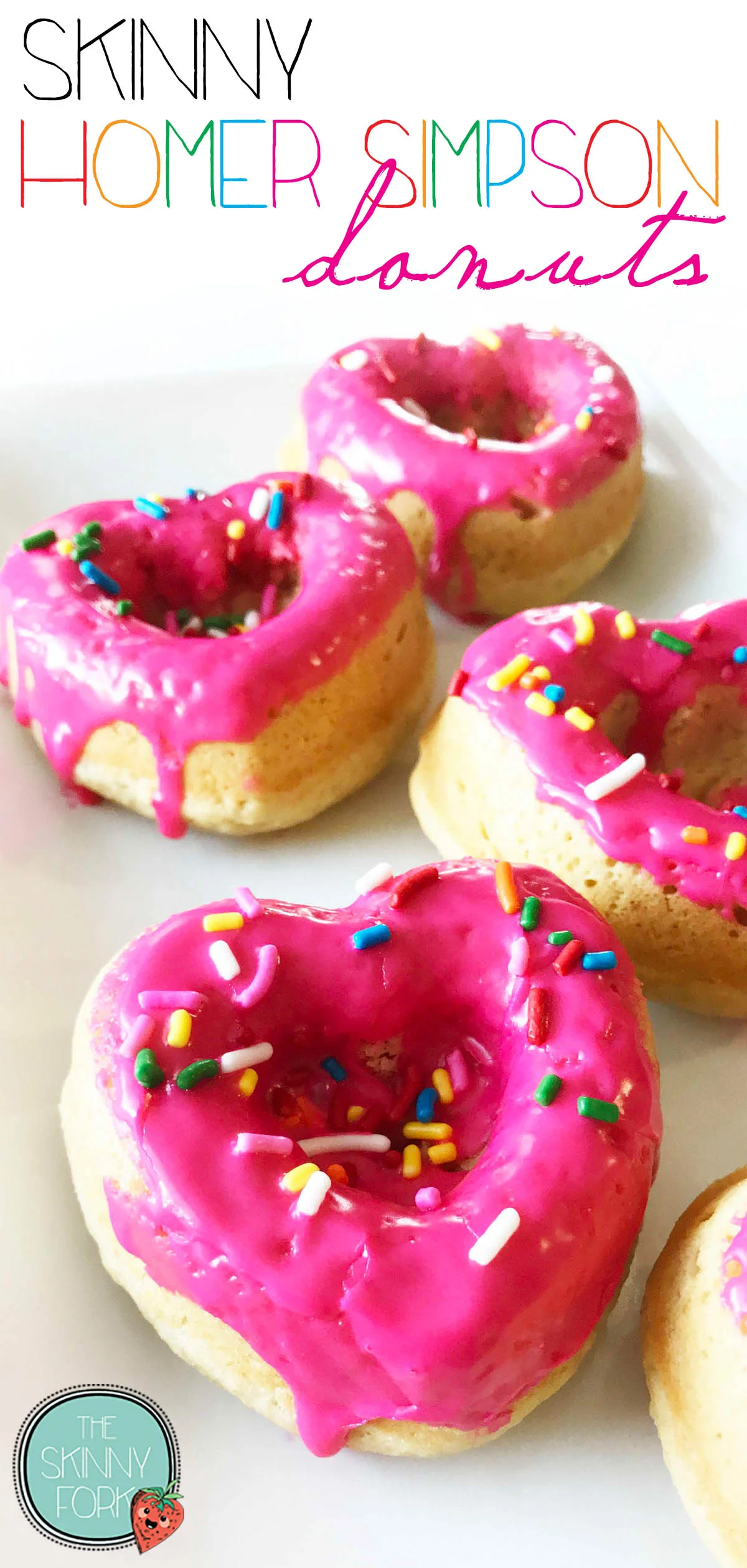 simpson-donuts-pin.jpg