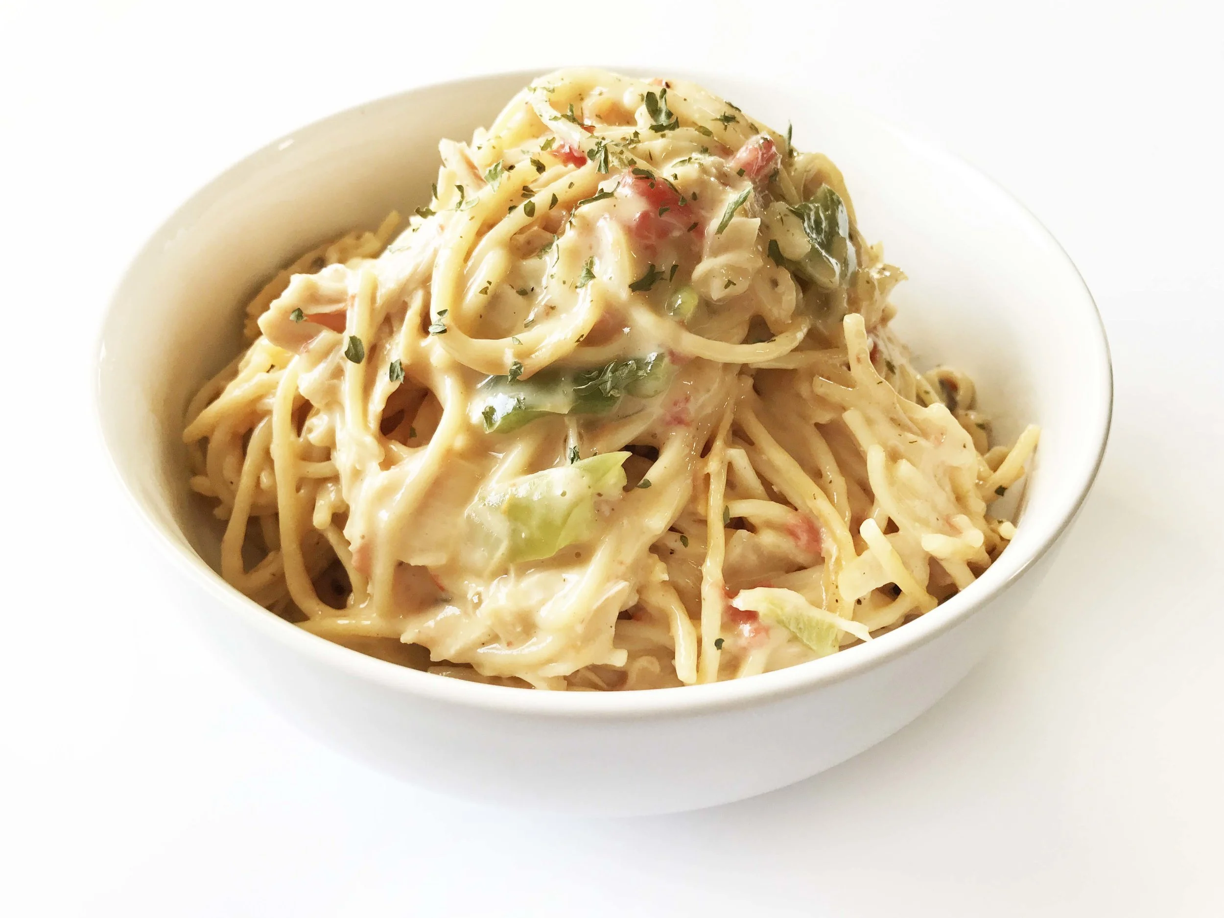 chicken-spaghetti5.jpg