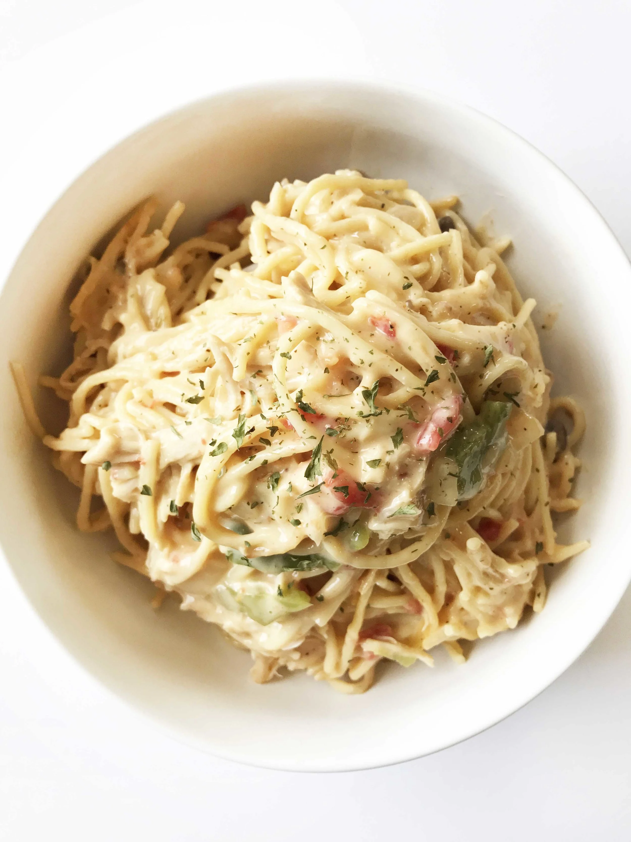 chicken-spaghetti8.jpg
